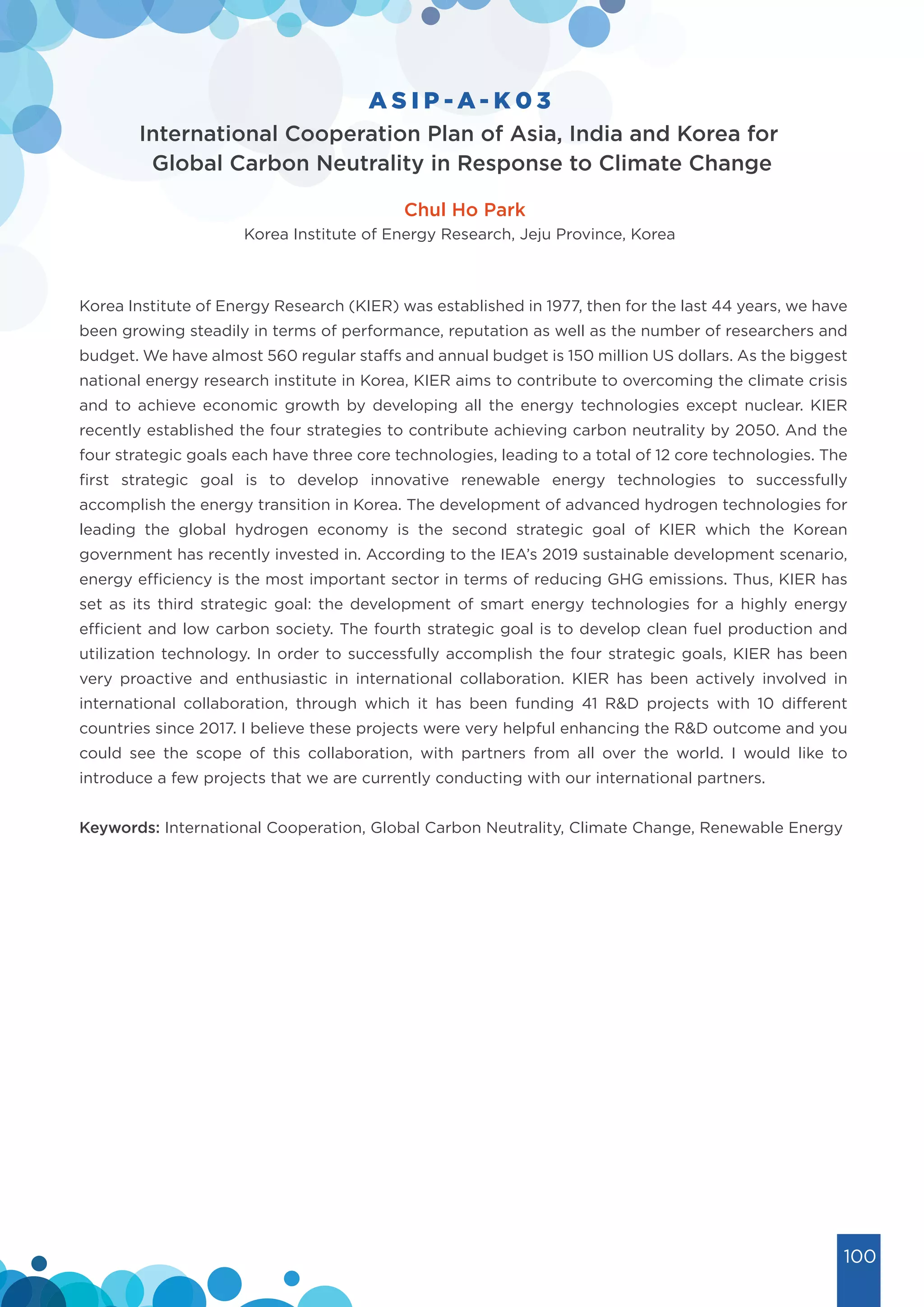 ASIP 2022 Conference Schedule and Proceedings v1.0 - Co-Sponsored by Innomantra.pdf