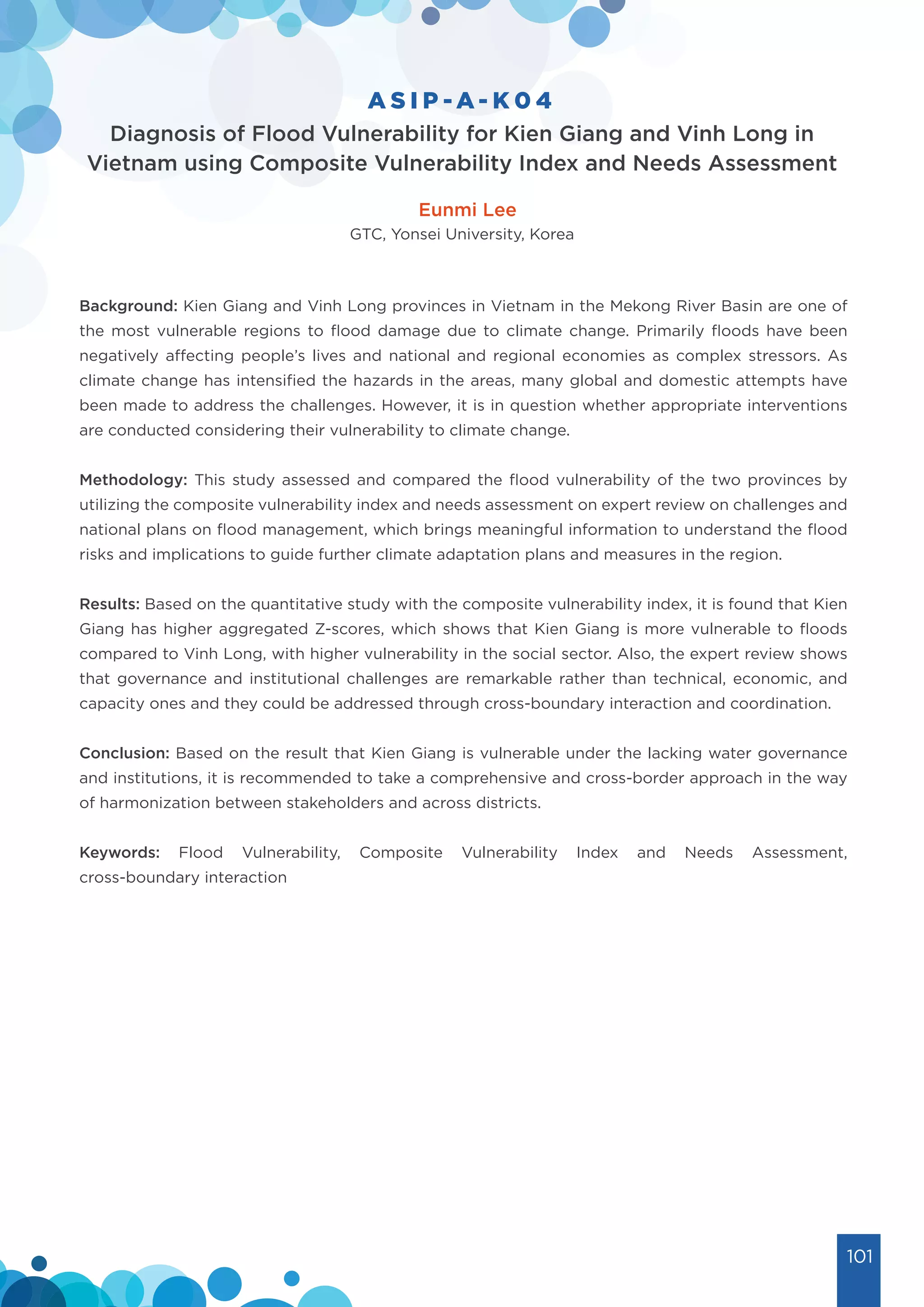 ASIP 2022 Conference Schedule and Proceedings v1.0 - Co-Sponsored by Innomantra.pdf