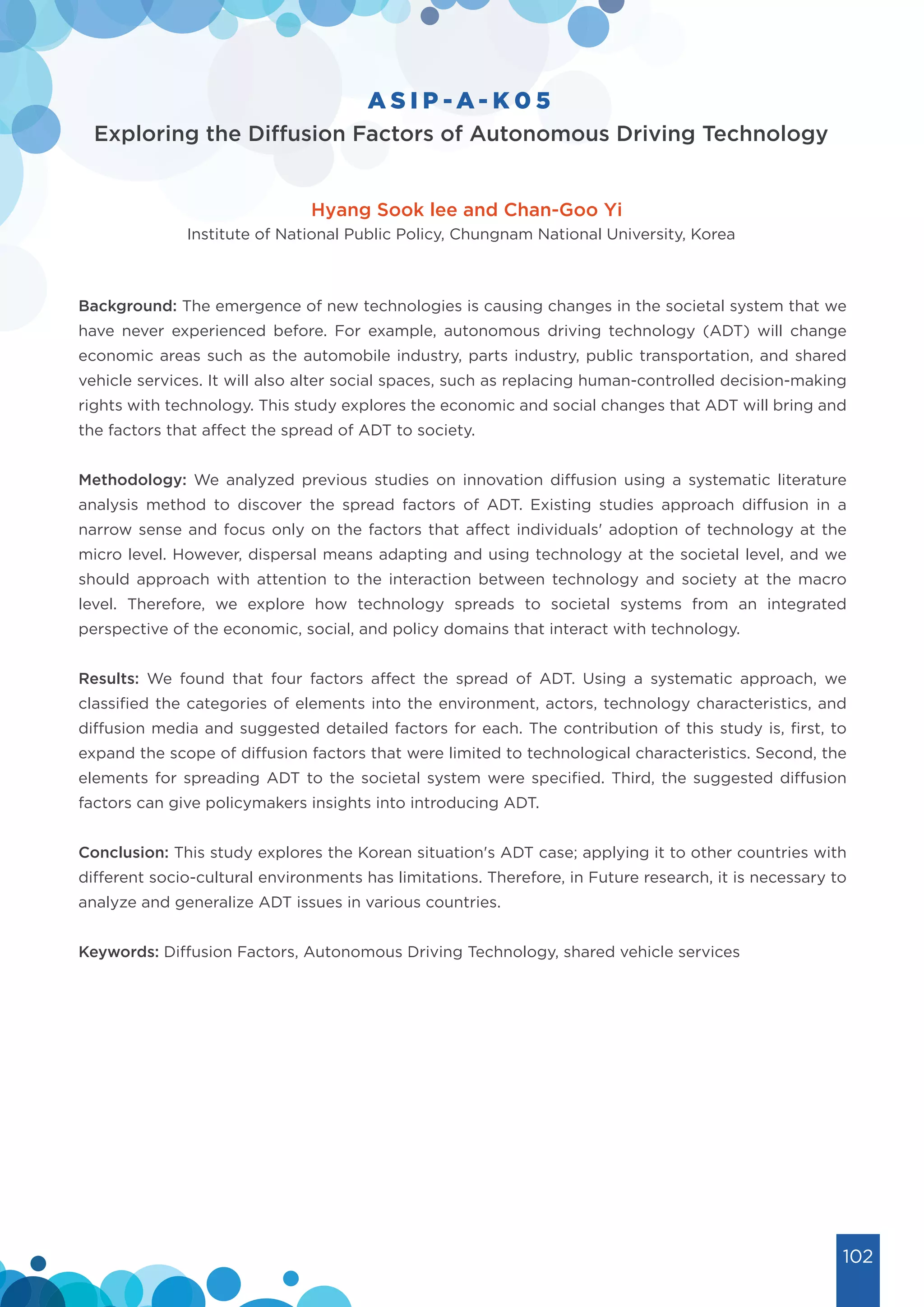 ASIP 2022 Conference Schedule and Proceedings v1.0 - Co-Sponsored by Innomantra.pdf