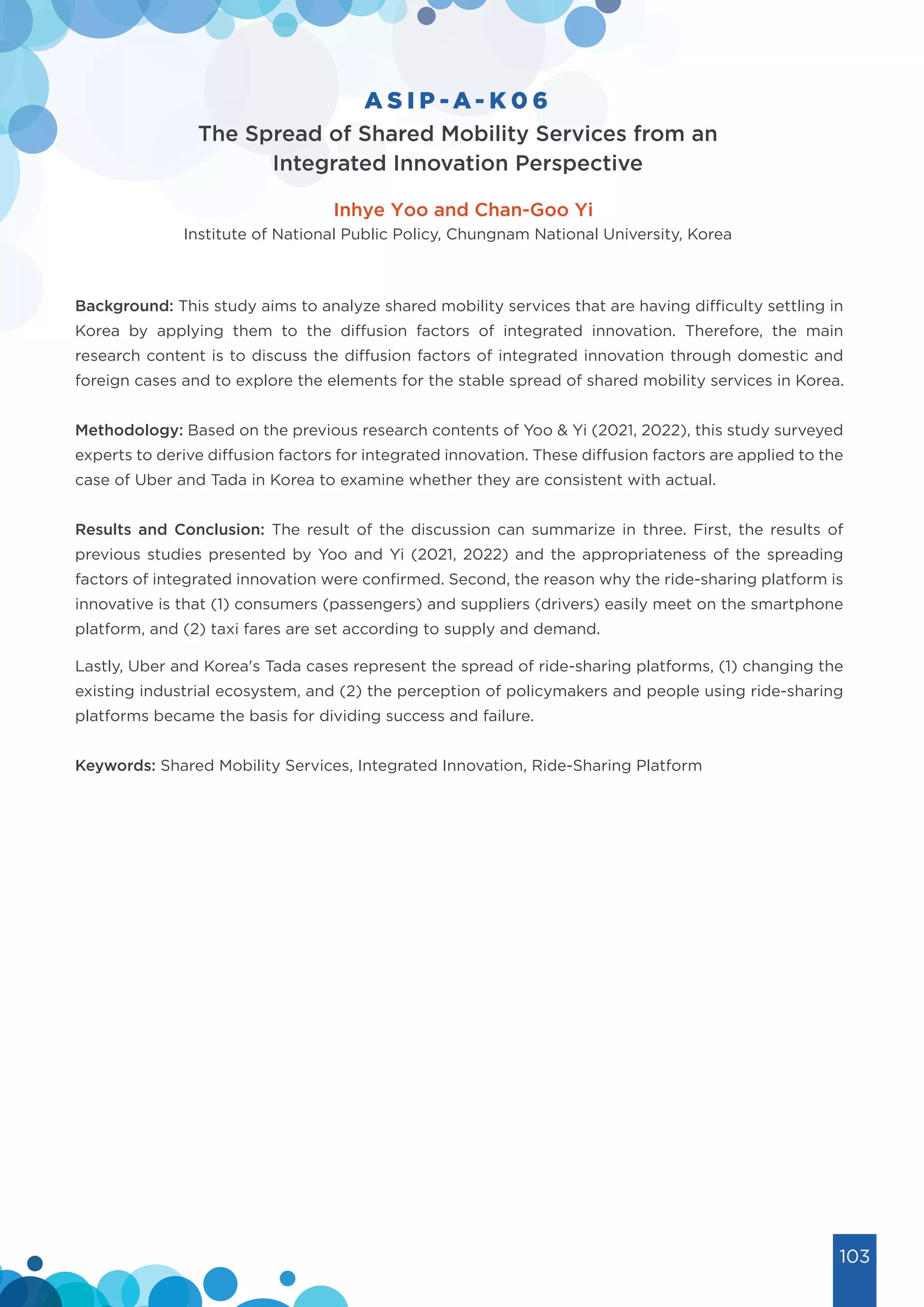 ASIP 2022 Conference Schedule and Proceedings v1.0 - Co-Sponsored by Innomantra.pdf