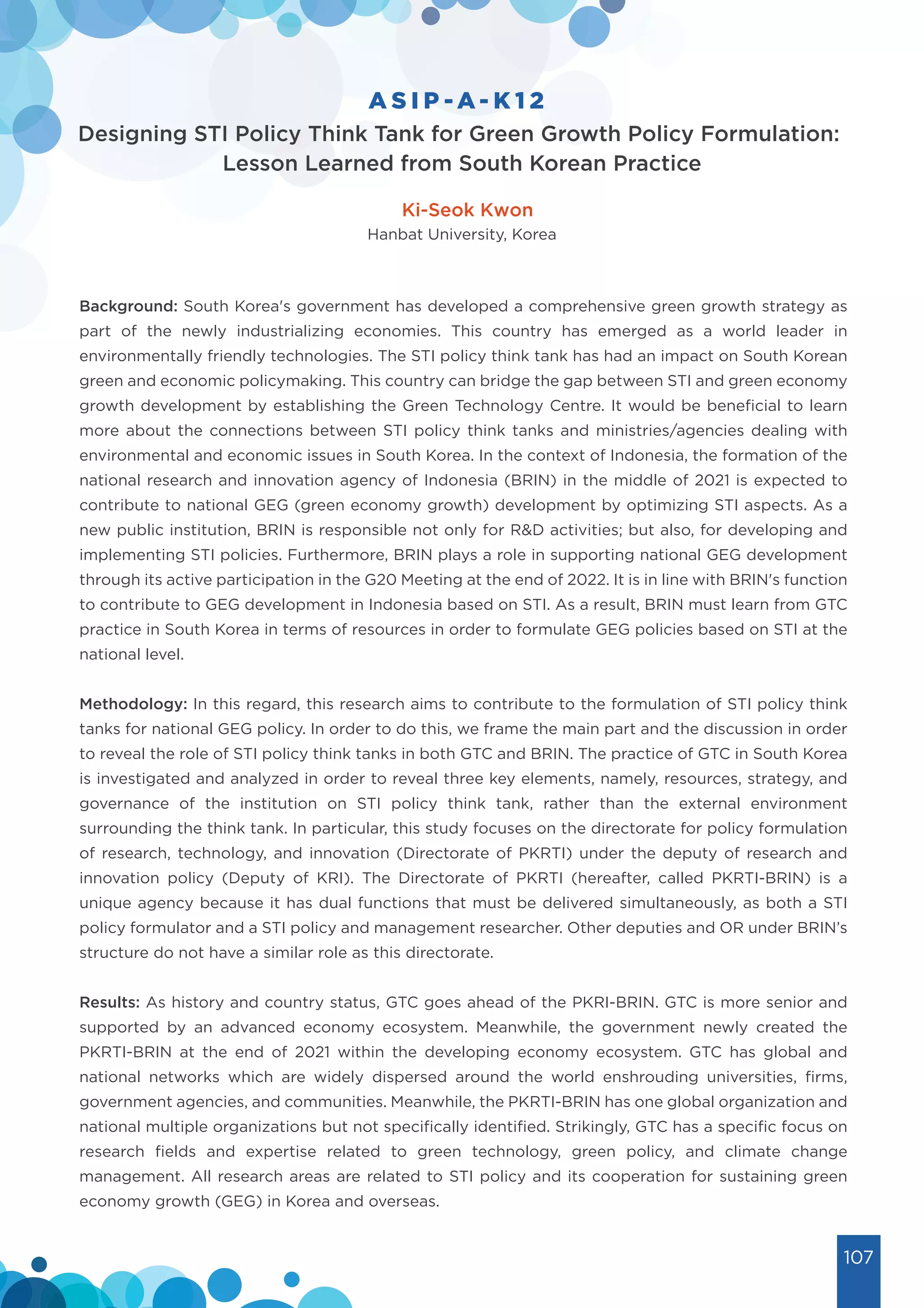 ASIP 2022 Conference Schedule and Proceedings v1.0 - Co-Sponsored by Innomantra.pdf