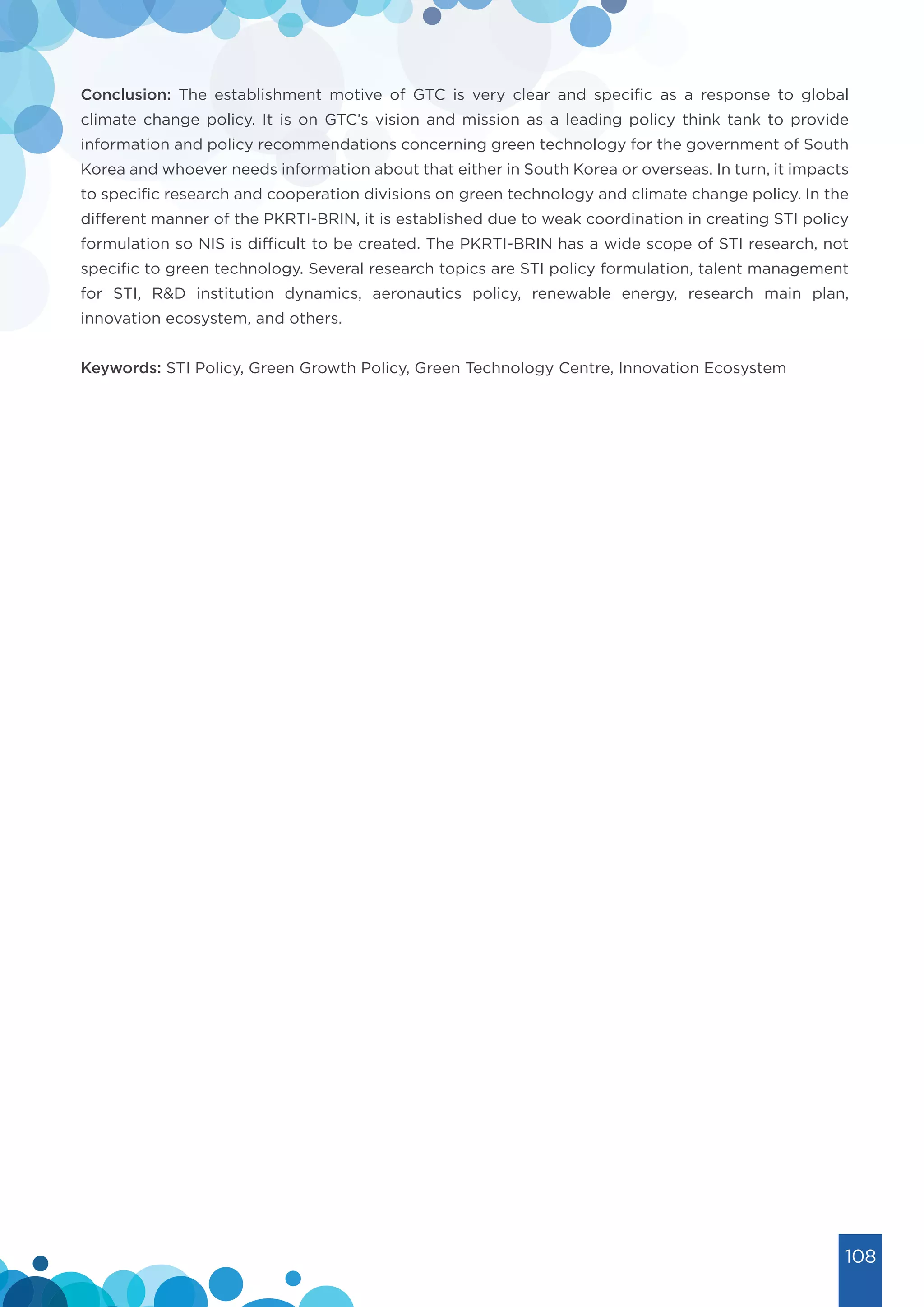 ASIP 2022 Conference Schedule and Proceedings v1.0 - Co-Sponsored by Innomantra.pdf