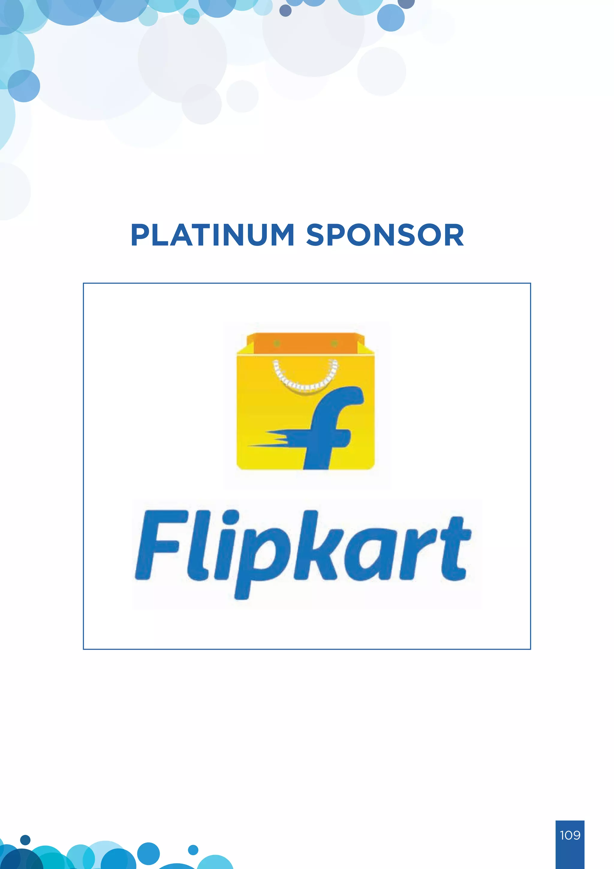 ASIP 2022 Conference Schedule and Proceedings v1.0 - Co-Sponsored by Innomantra.pdf