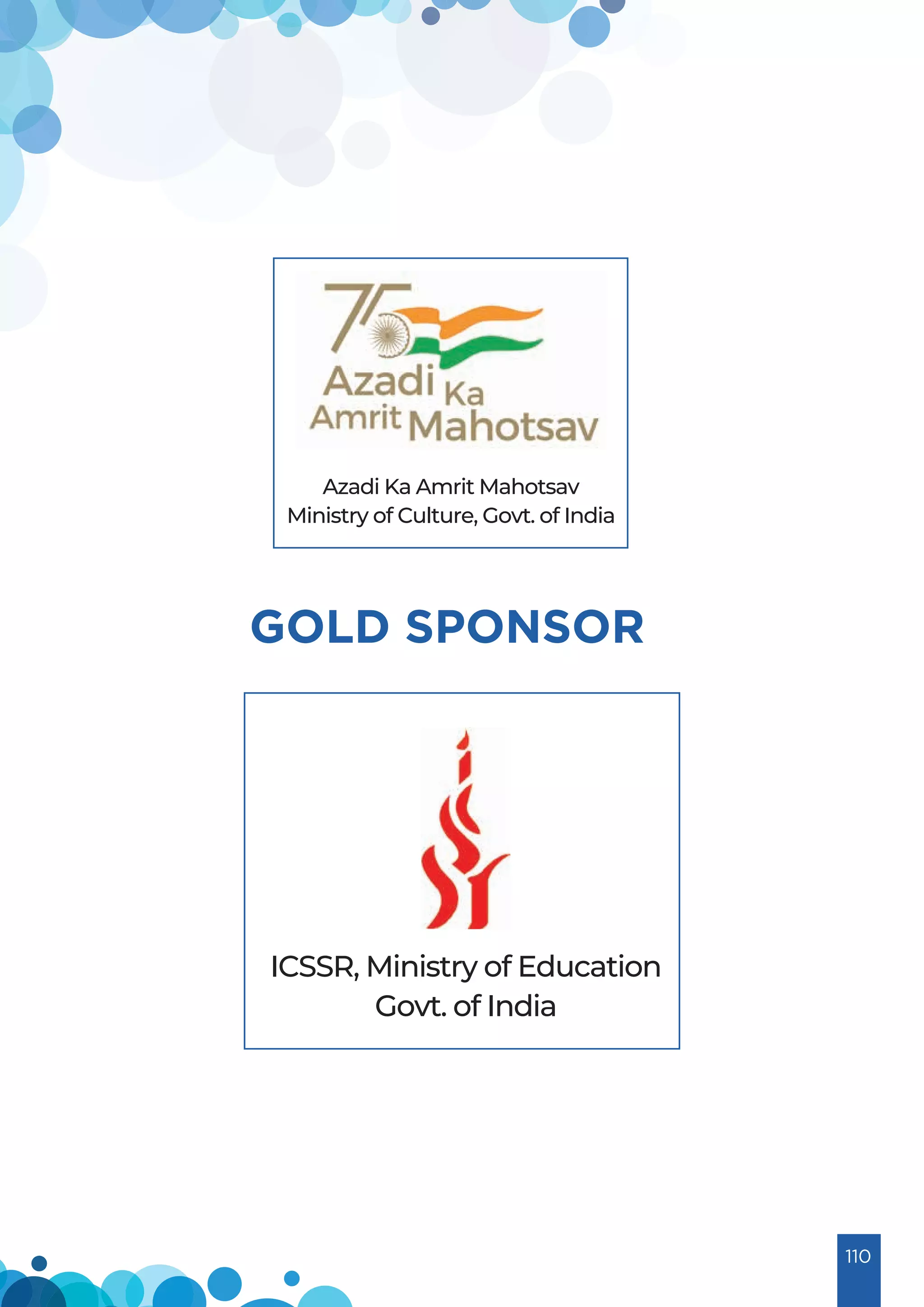 ASIP 2022 Conference Schedule and Proceedings v1.0 - Co-Sponsored by Innomantra.pdf