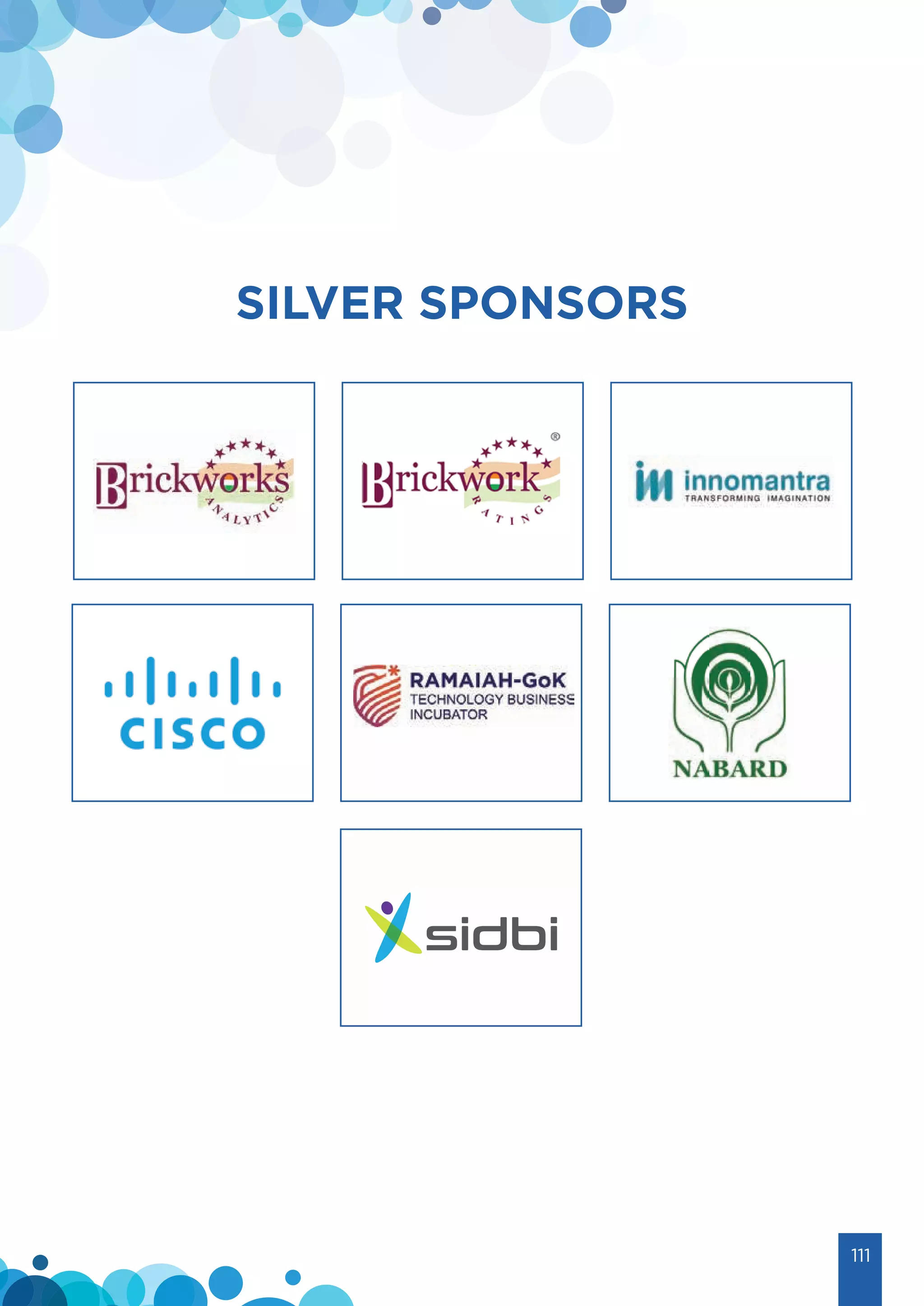 ASIP 2022 Conference Schedule and Proceedings v1.0 - Co-Sponsored by Innomantra.pdf