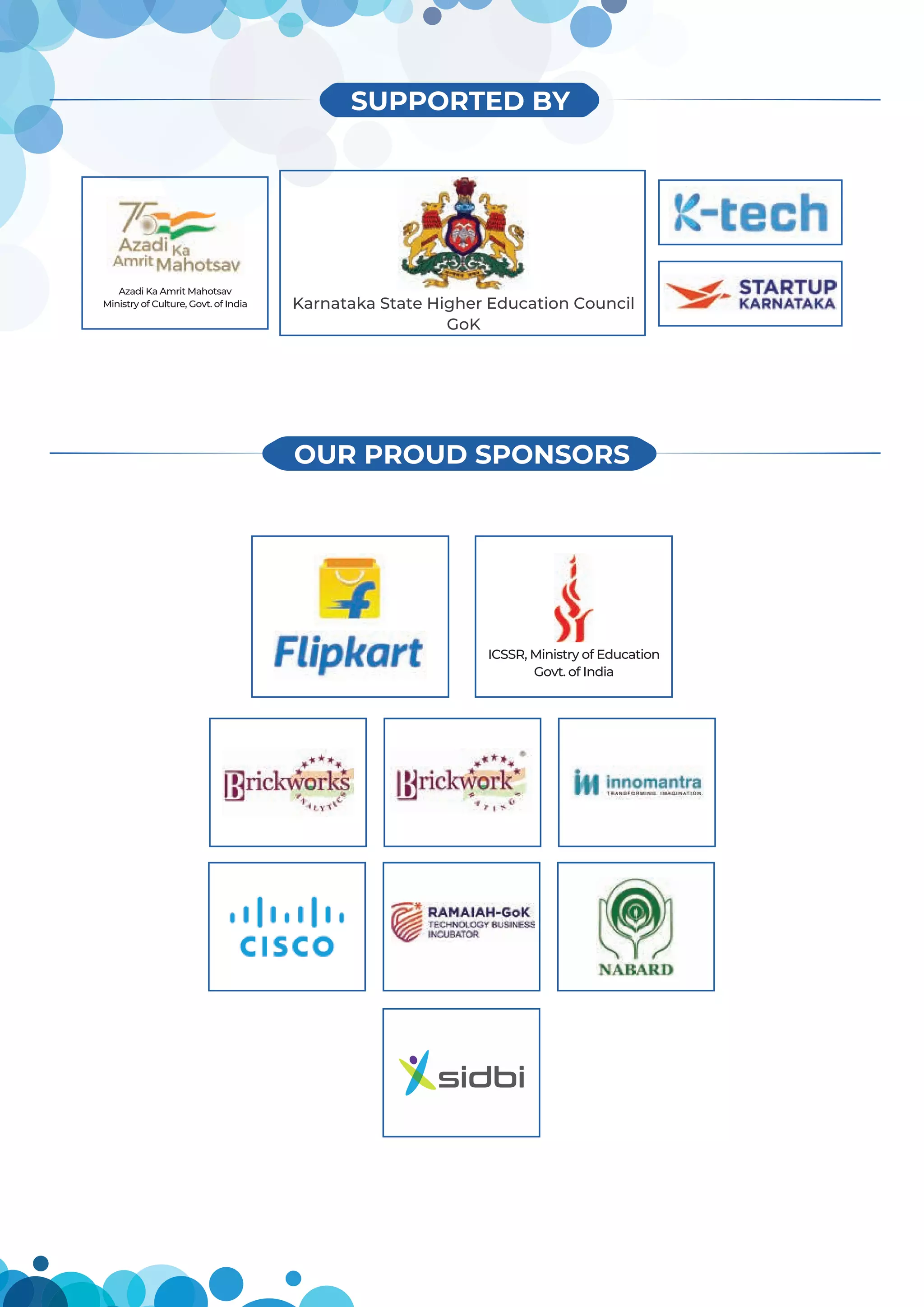 ASIP 2022 Conference Schedule and Proceedings v1.0 - Co-Sponsored by Innomantra.pdf