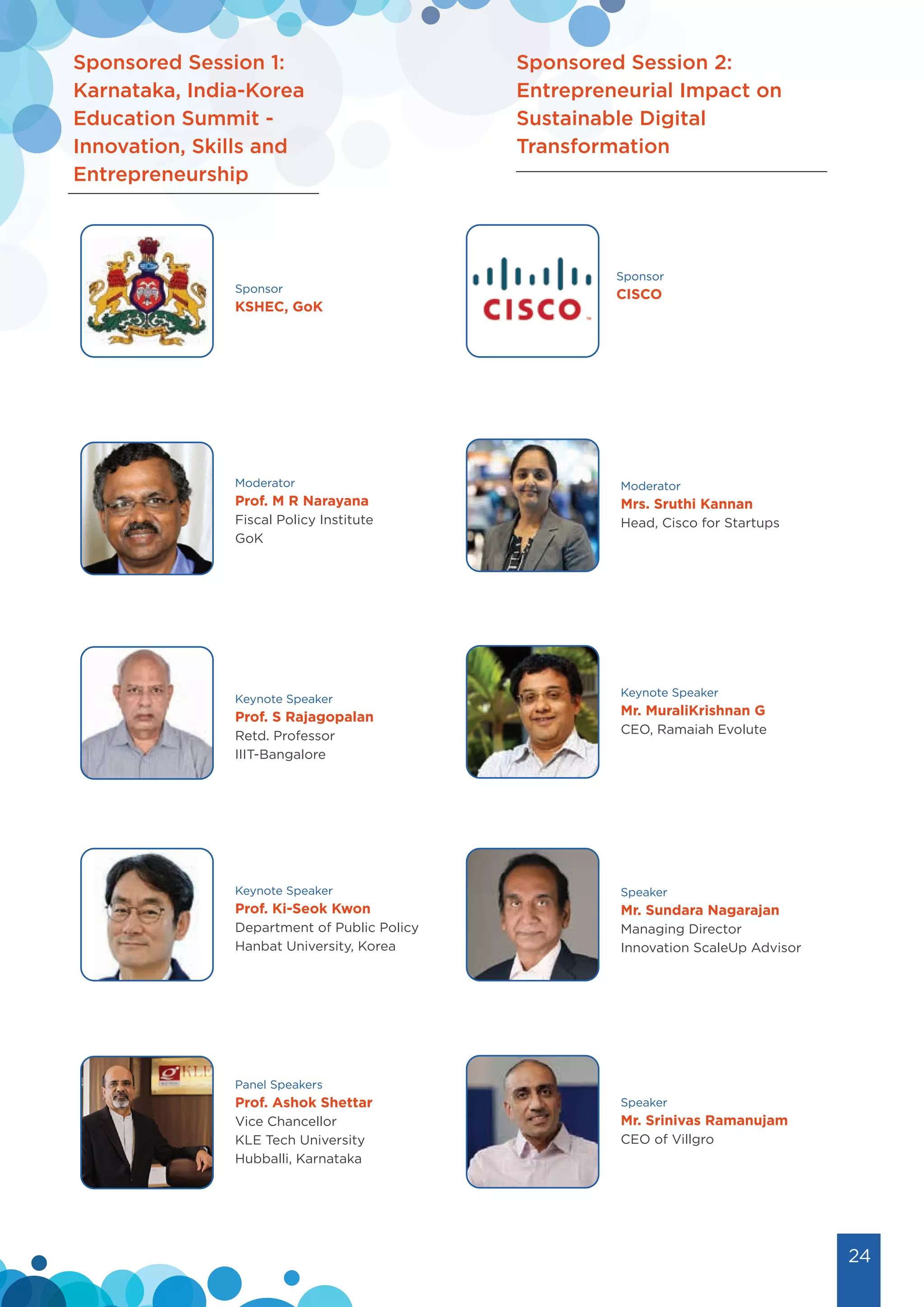 ASIP 2022 Conference Schedule and Proceedings v1.0 - Co-Sponsored by Innomantra.pdf