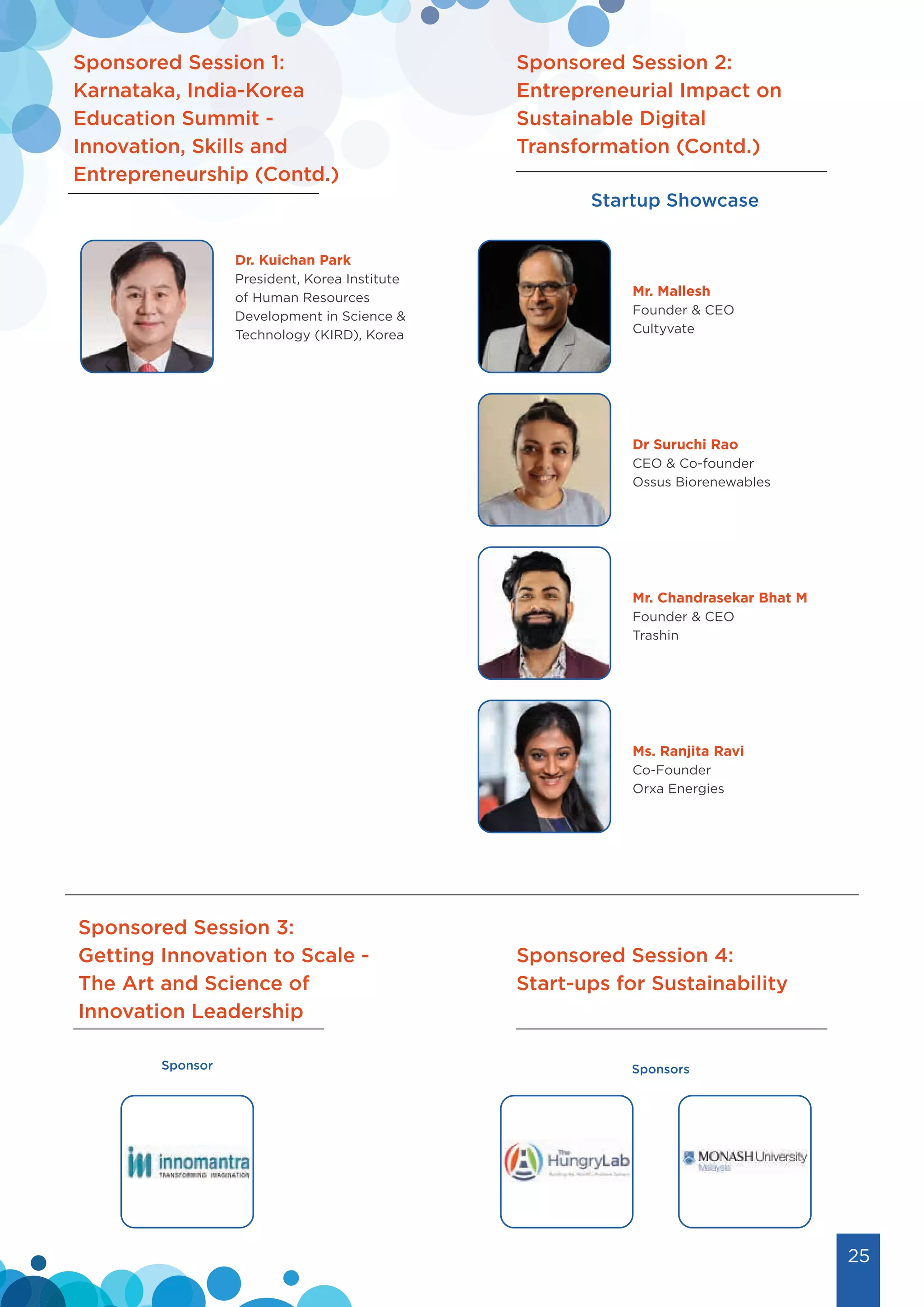 ASIP 2022 Conference Schedule and Proceedings v1.0 - Co-Sponsored by Innomantra.pdf