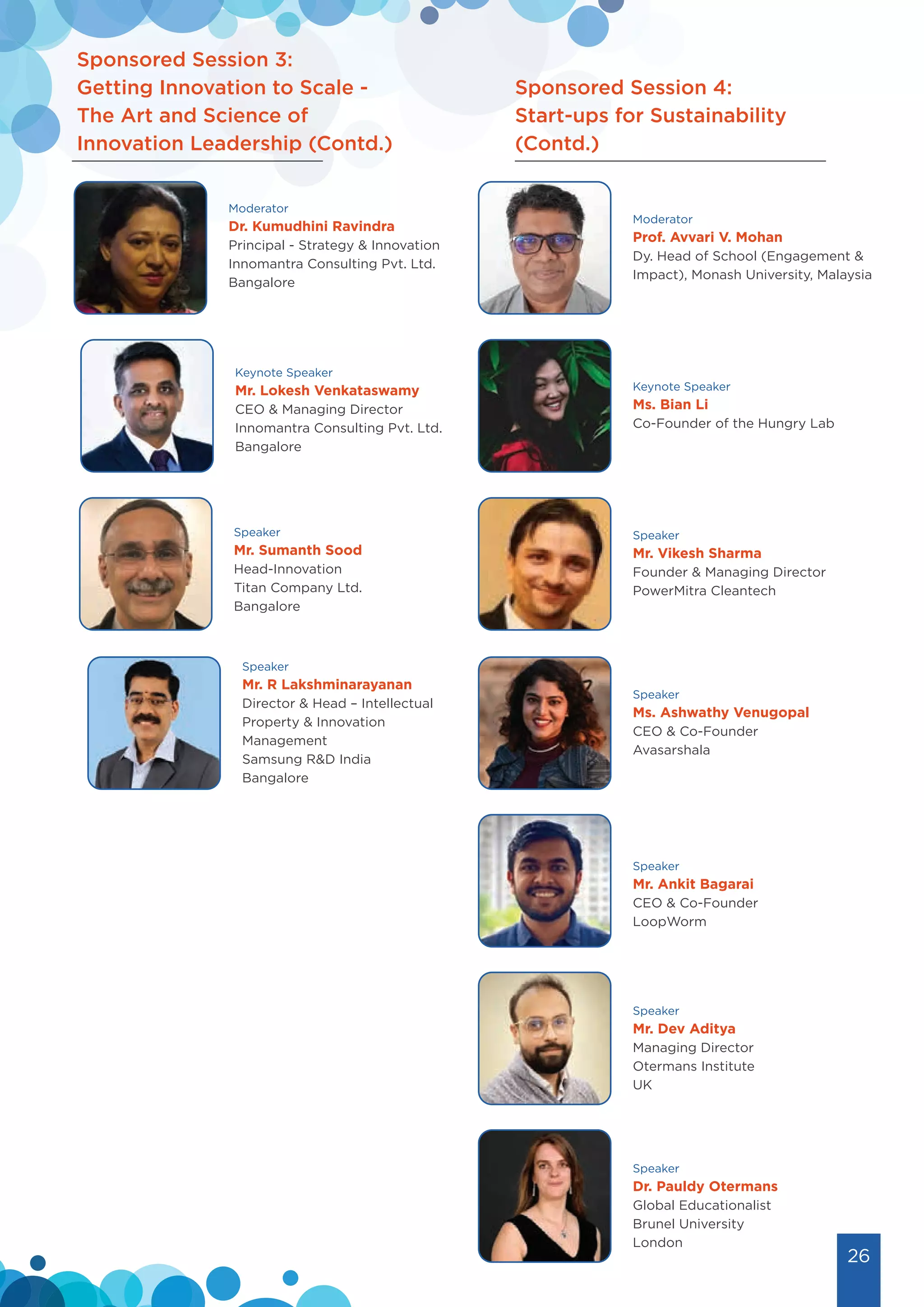 ASIP 2022 Conference Schedule and Proceedings v1.0 - Co-Sponsored by Innomantra.pdf