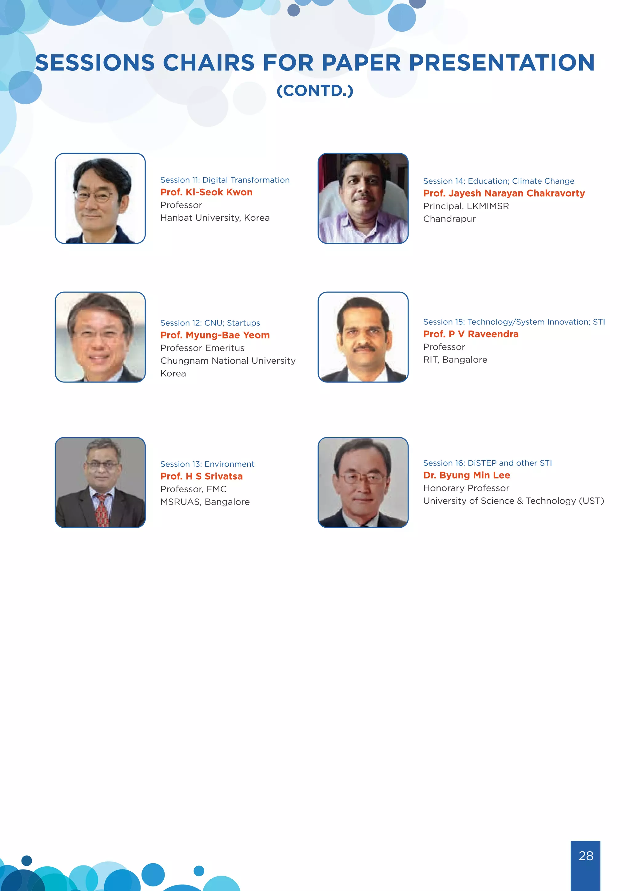 ASIP 2022 Conference Schedule and Proceedings v1.0 - Co-Sponsored by Innomantra.pdf