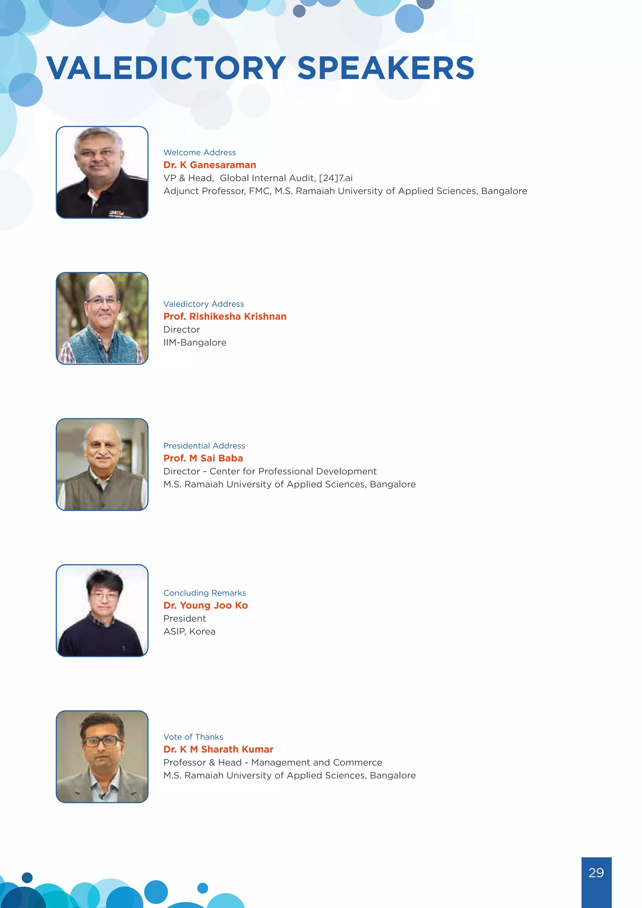 ASIP 2022 Conference Schedule and Proceedings v1.0 - Co-Sponsored by Innomantra.pdf