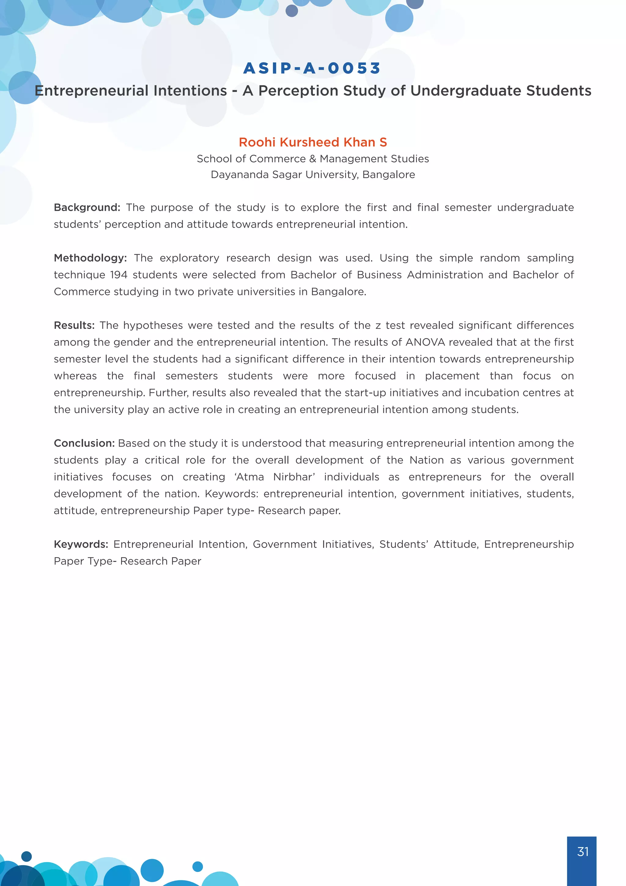 ASIP 2022 Conference Schedule and Proceedings v1.0 - Co-Sponsored by Innomantra.pdf