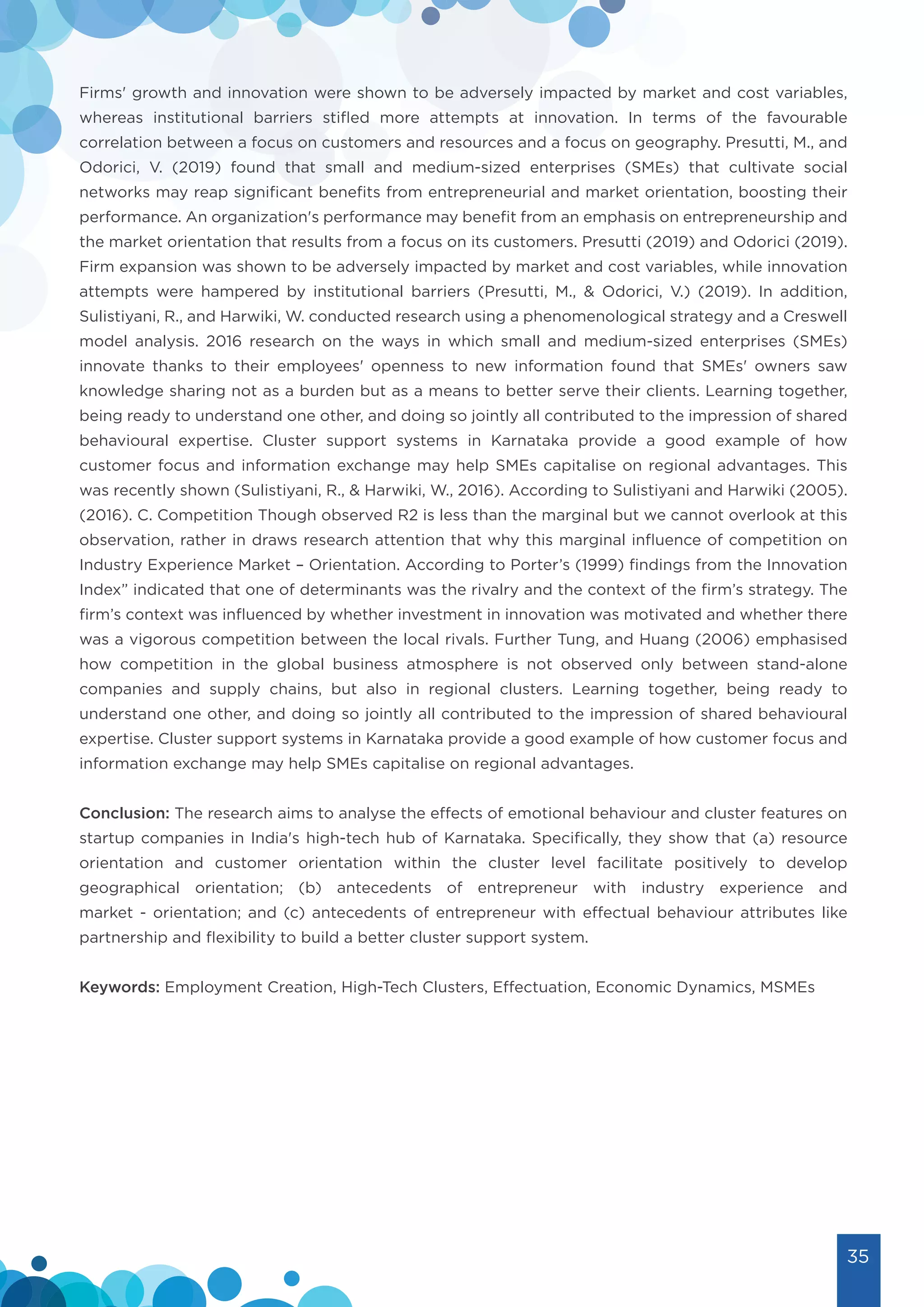 ASIP 2022 Conference Schedule and Proceedings v1.0 - Co-Sponsored by Innomantra.pdf