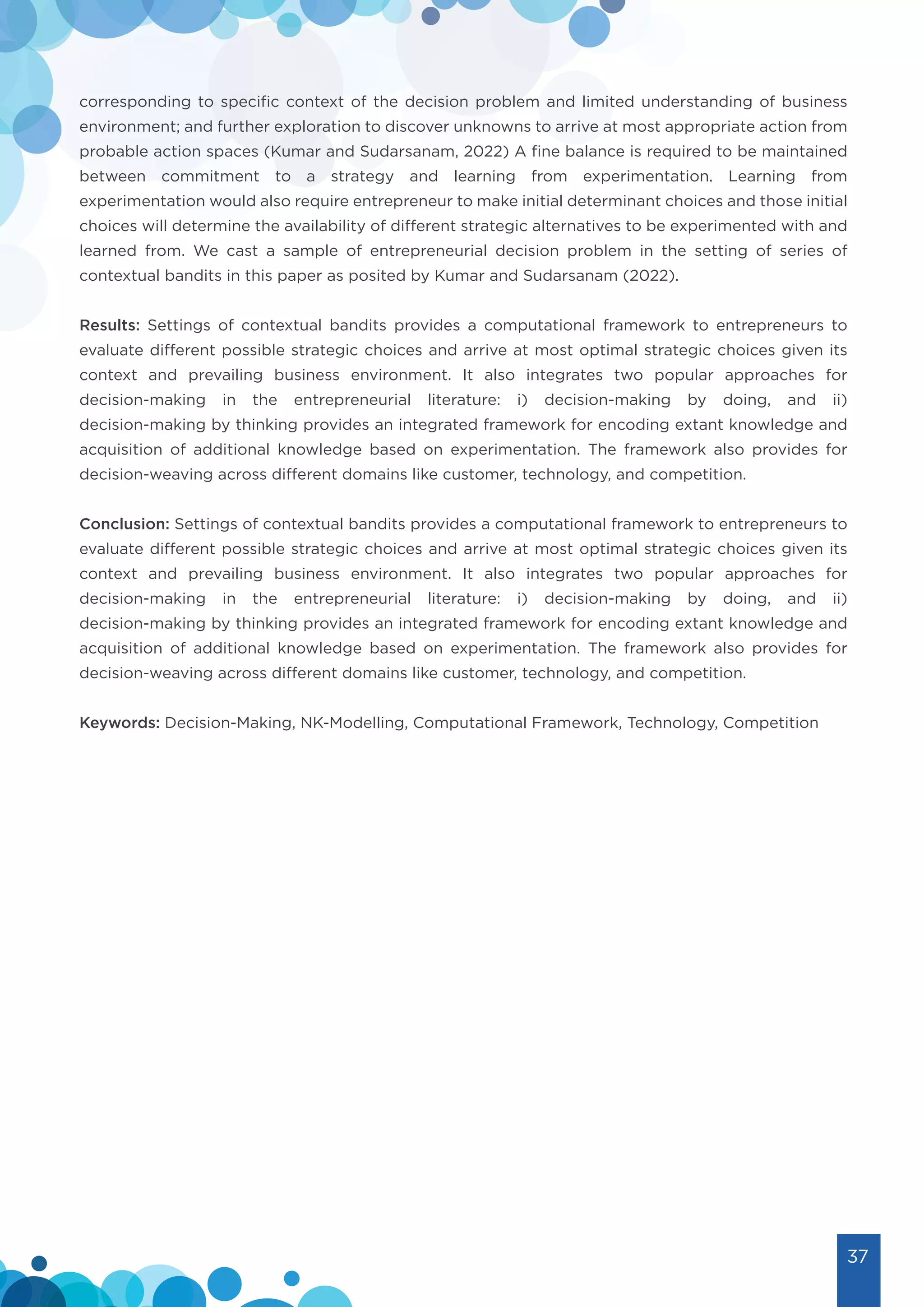 ASIP 2022 Conference Schedule and Proceedings v1.0 - Co-Sponsored by Innomantra.pdf