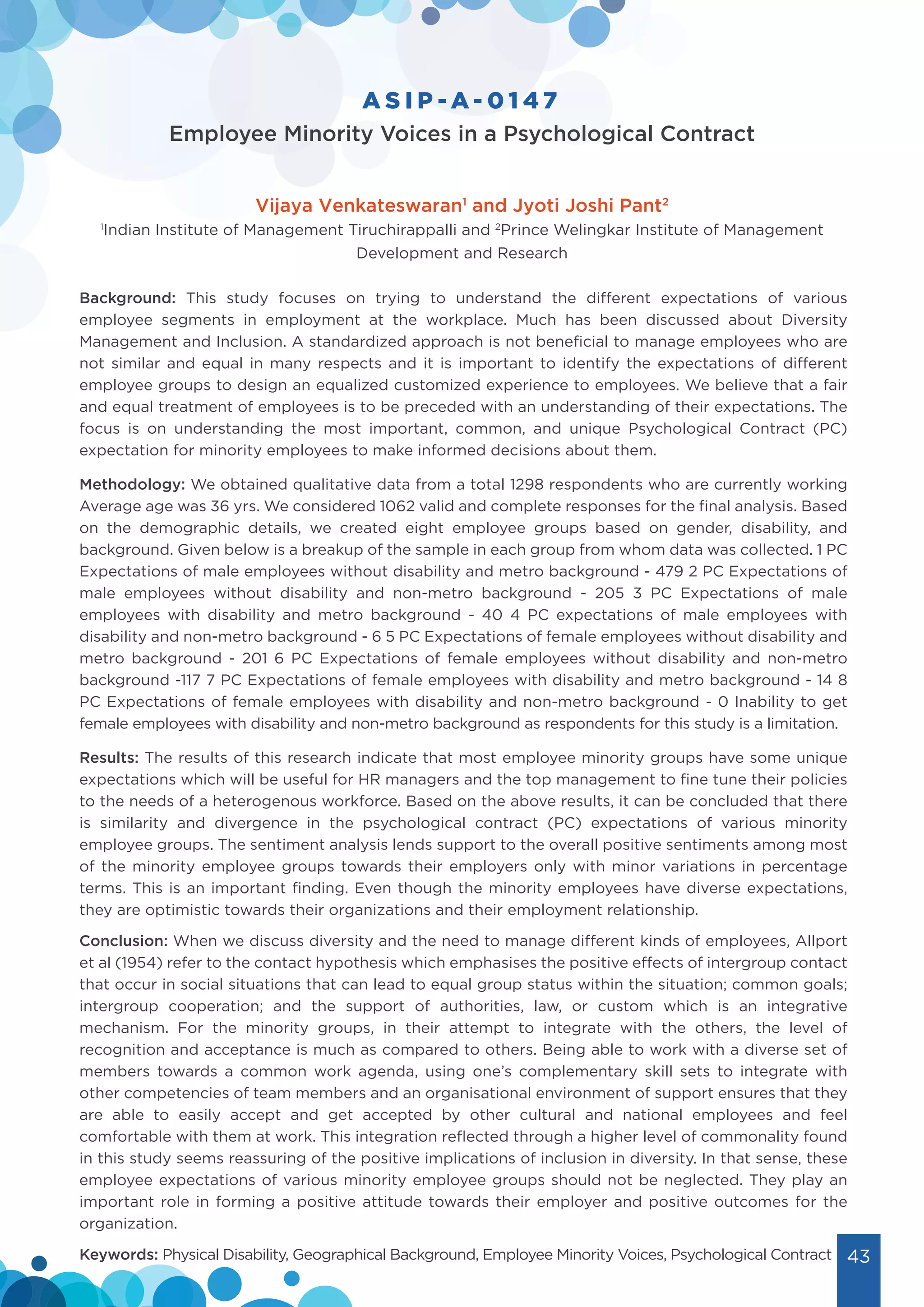 ASIP 2022 Conference Schedule and Proceedings v1.0 - Co-Sponsored by Innomantra.pdf