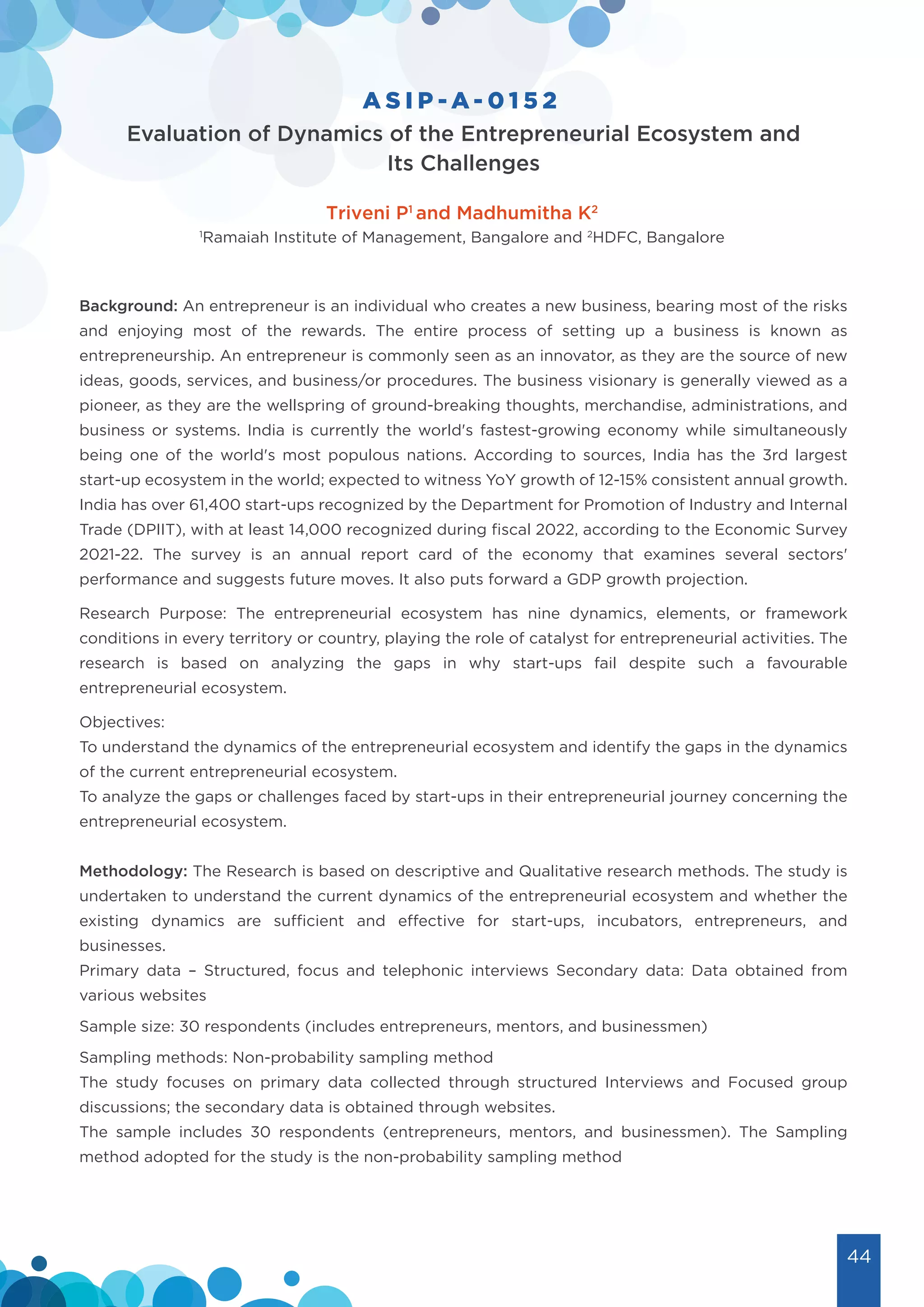 ASIP 2022 Conference Schedule and Proceedings v1.0 - Co-Sponsored by Innomantra.pdf