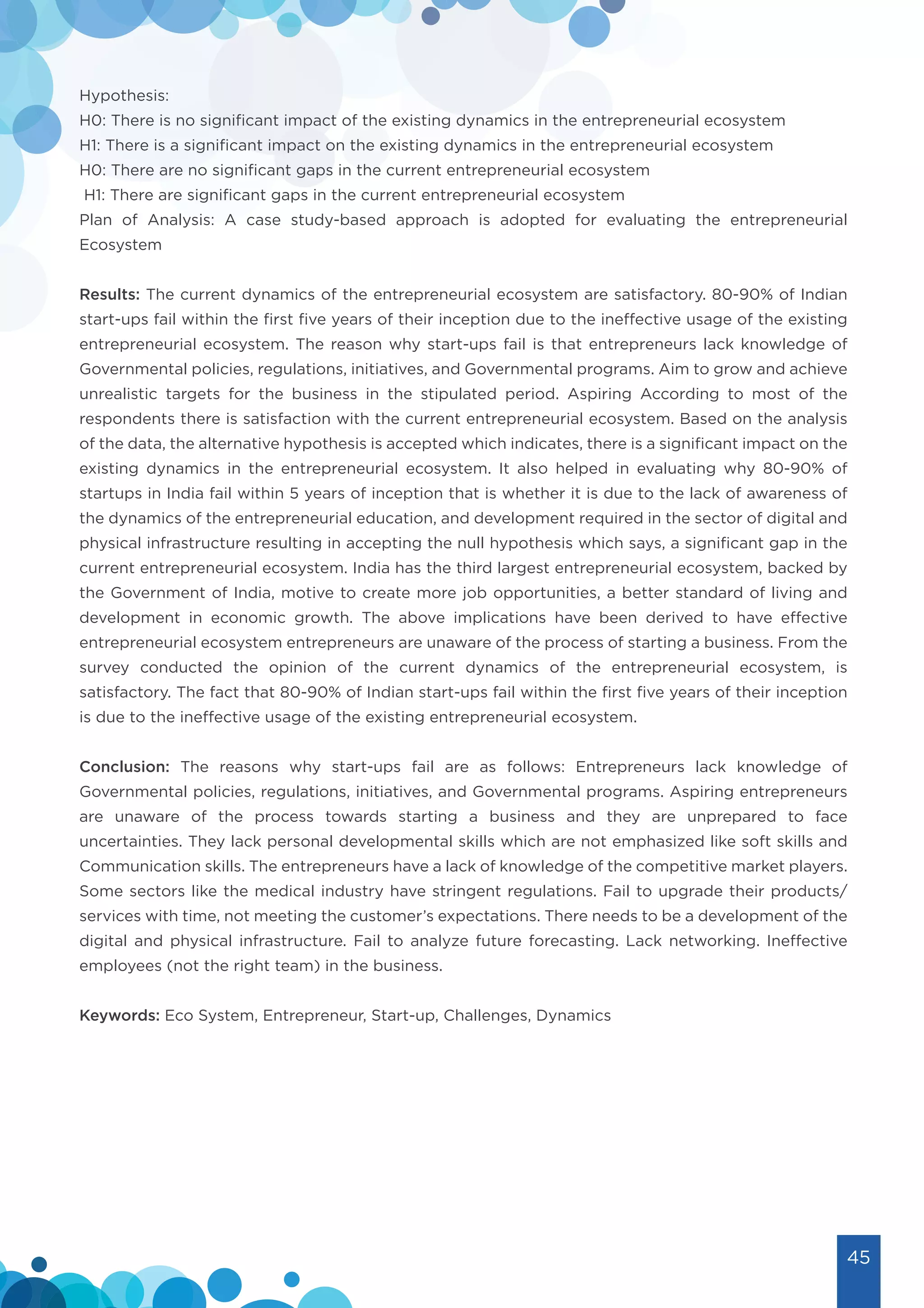 ASIP 2022 Conference Schedule and Proceedings v1.0 - Co-Sponsored by Innomantra.pdf