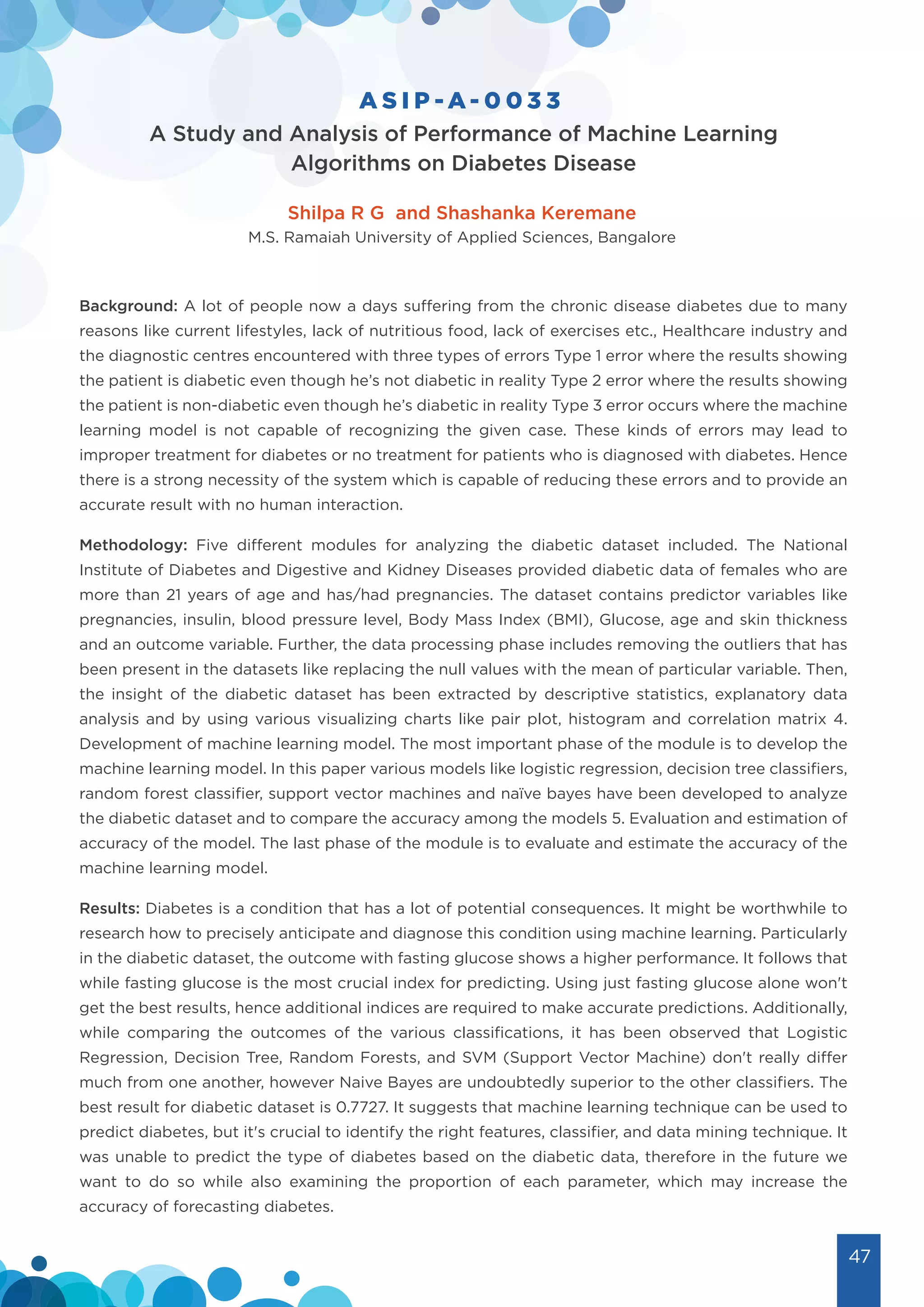 ASIP 2022 Conference Schedule and Proceedings v1.0 - Co-Sponsored by Innomantra.pdf