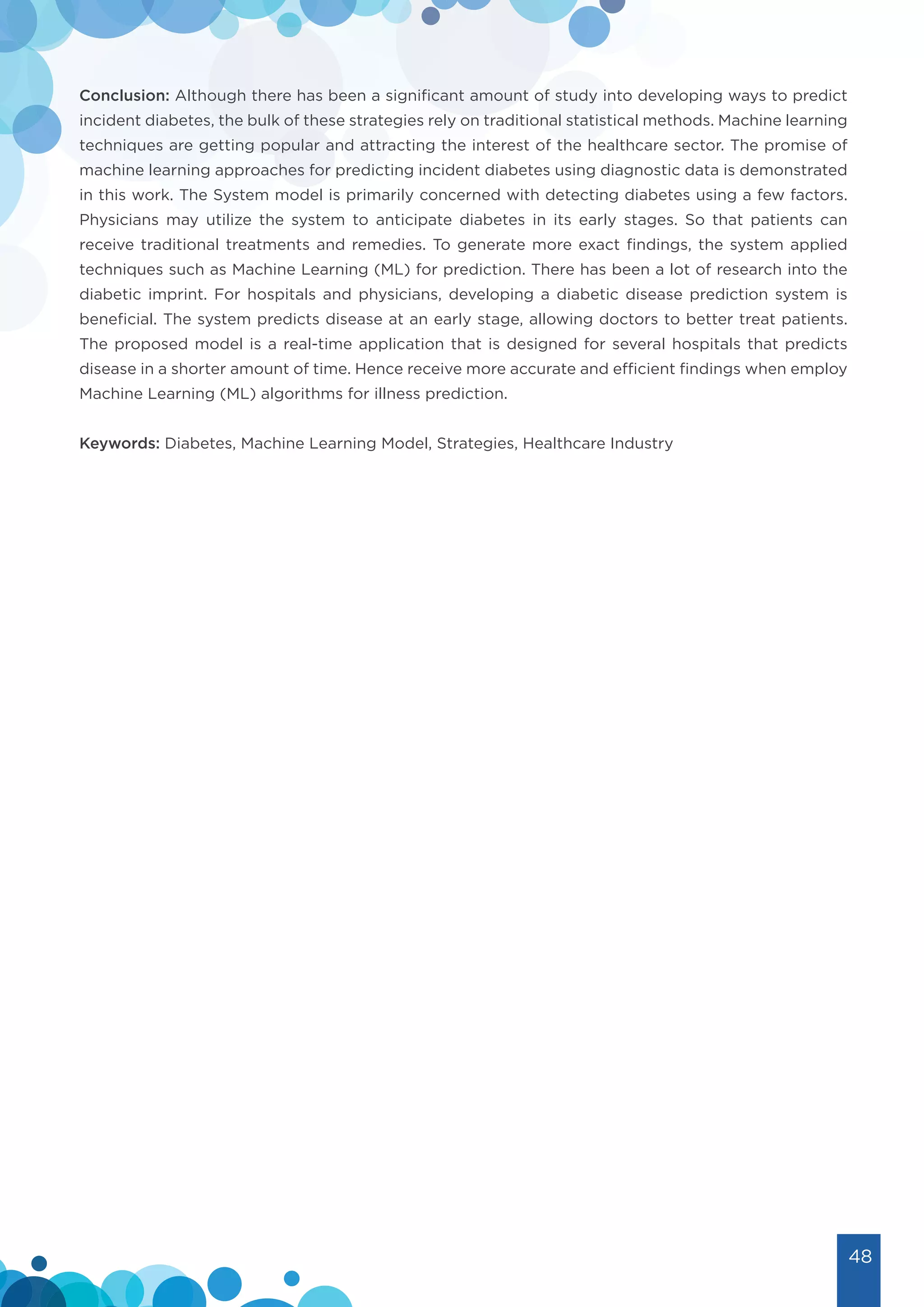 ASIP 2022 Conference Schedule and Proceedings v1.0 - Co-Sponsored by Innomantra.pdf