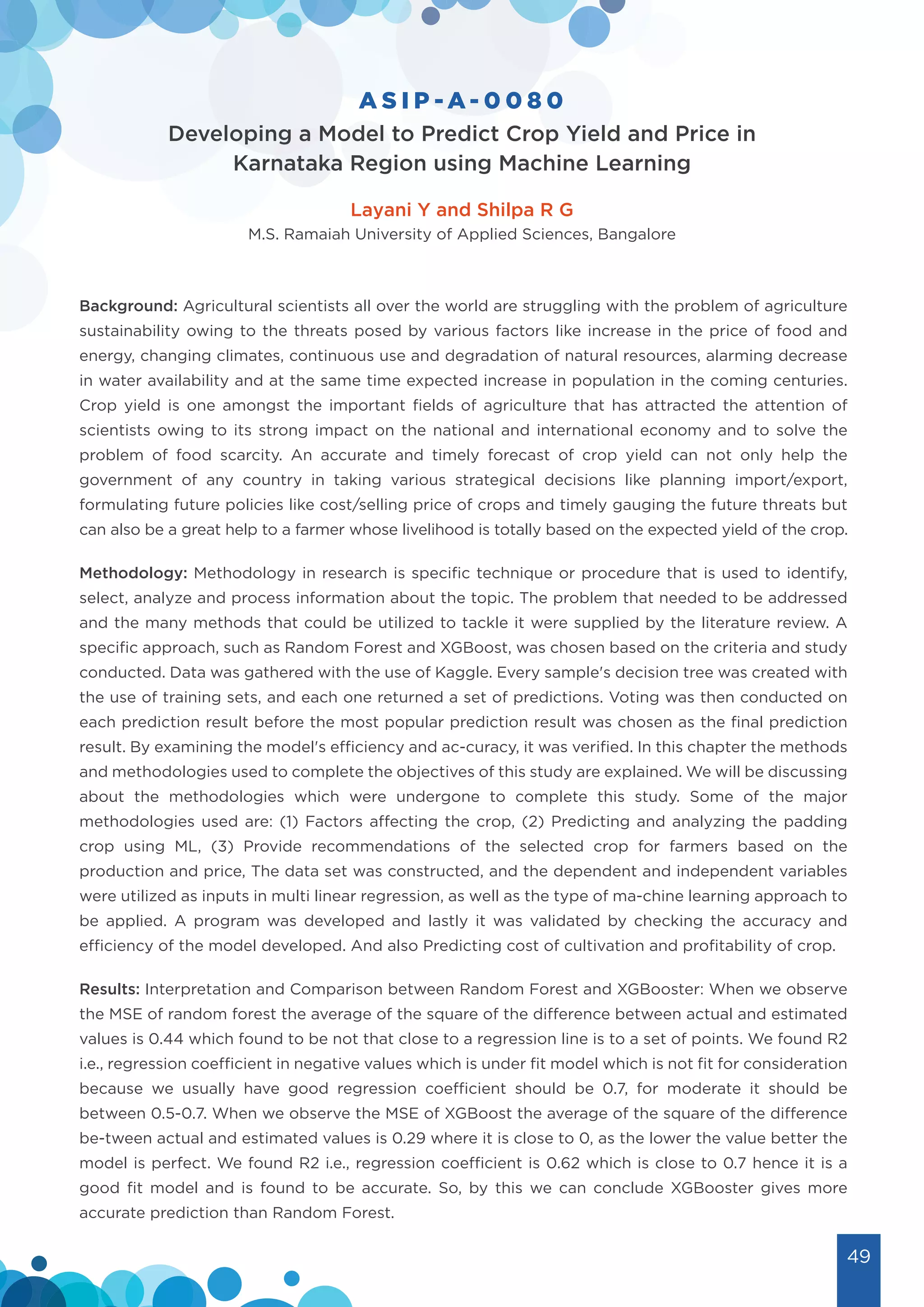 ASIP 2022 Conference Schedule and Proceedings v1.0 - Co-Sponsored by Innomantra.pdf