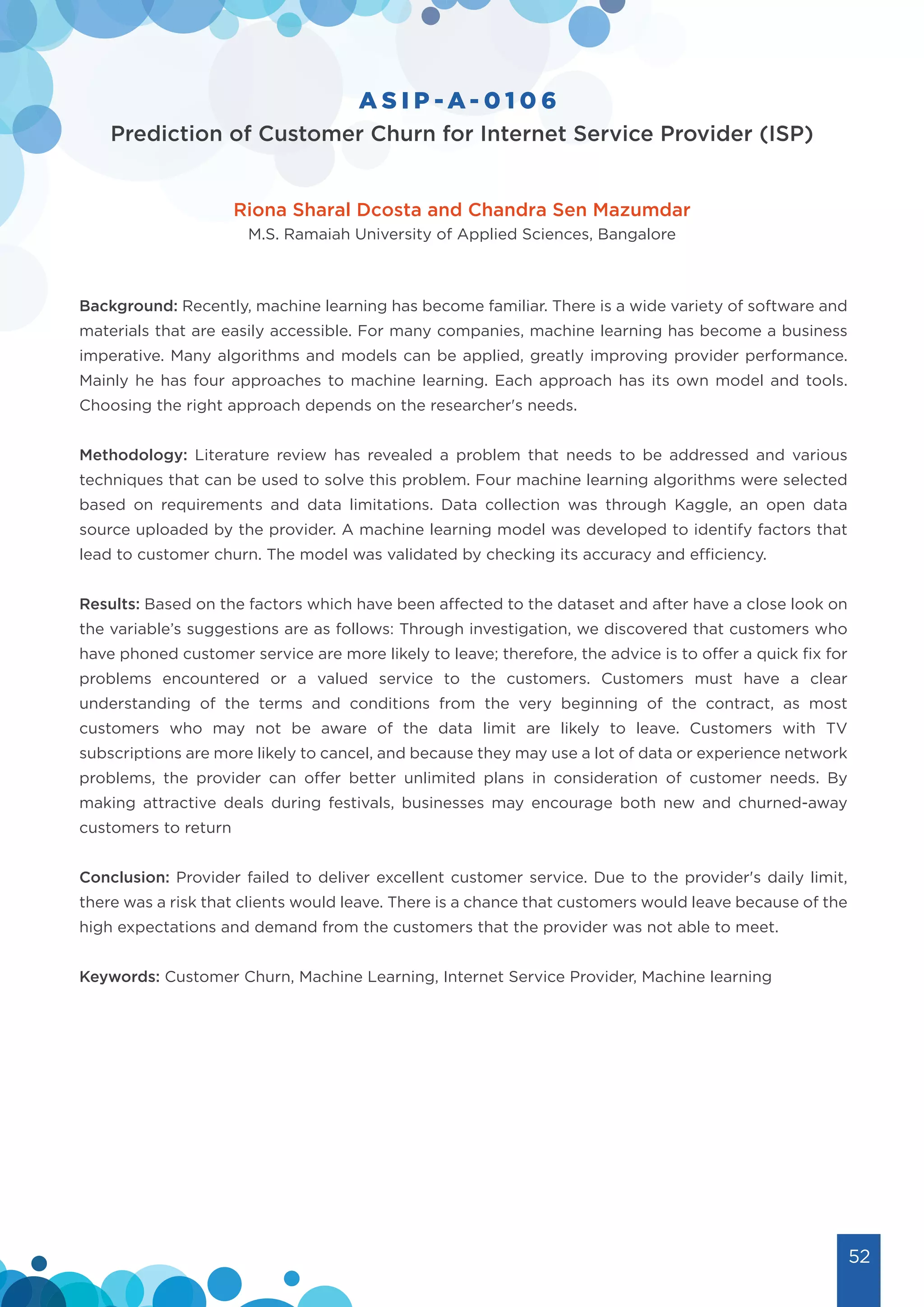 ASIP 2022 Conference Schedule and Proceedings v1.0 - Co-Sponsored by Innomantra.pdf