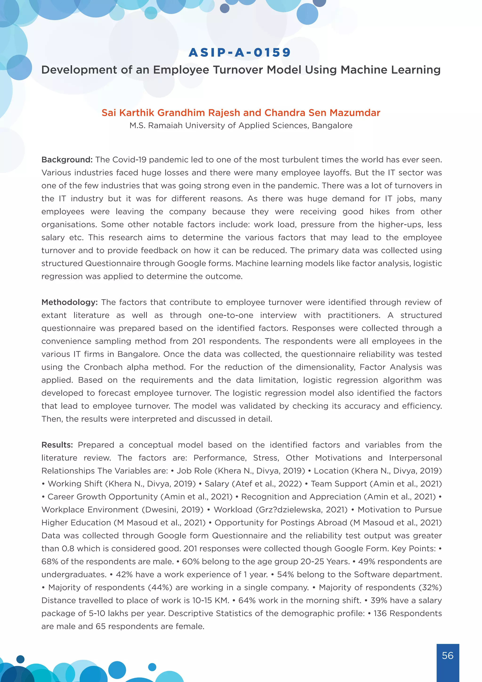 ASIP 2022 Conference Schedule and Proceedings v1.0 - Co-Sponsored by Innomantra.pdf