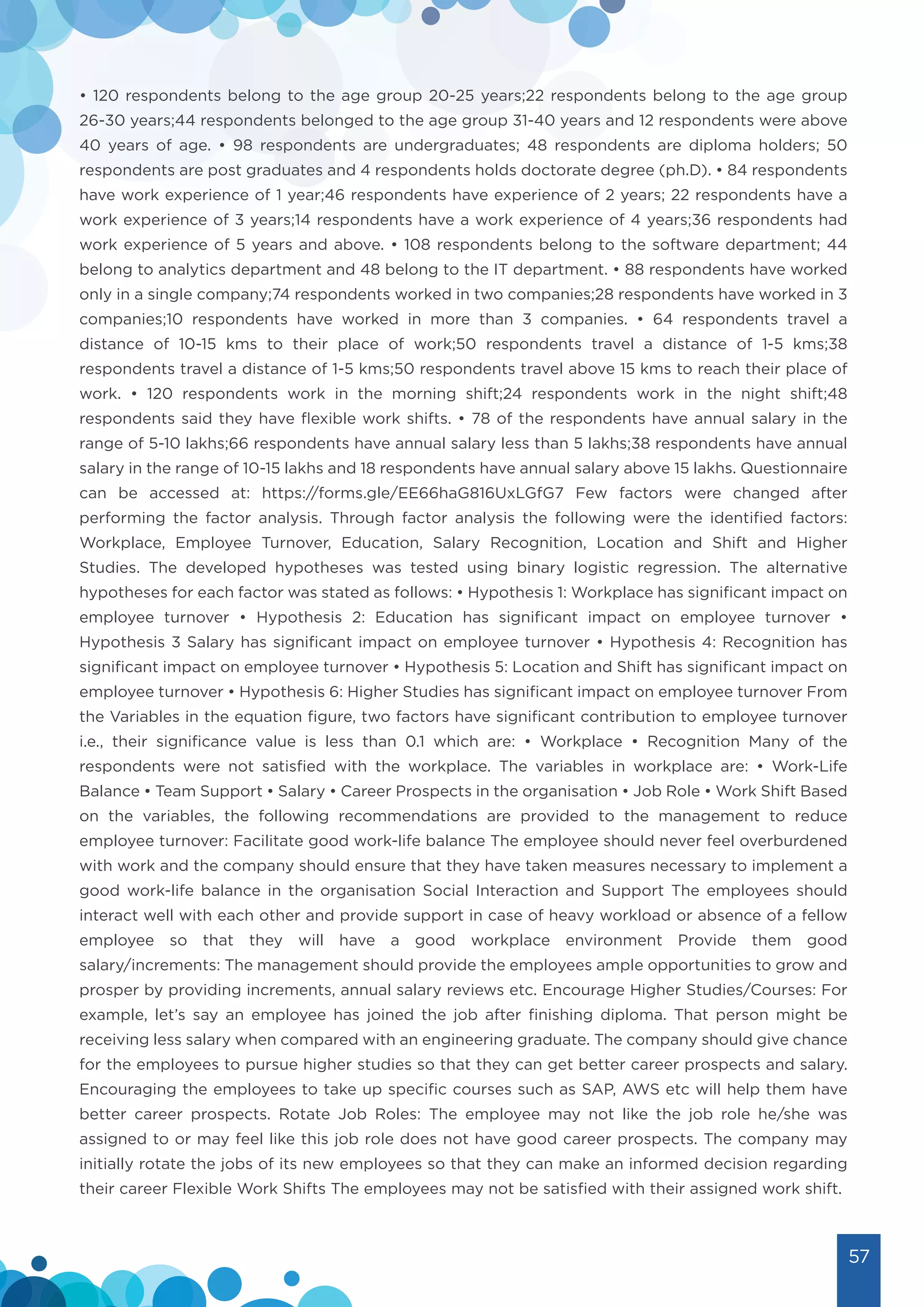 ASIP 2022 Conference Schedule and Proceedings v1.0 - Co-Sponsored by Innomantra.pdf