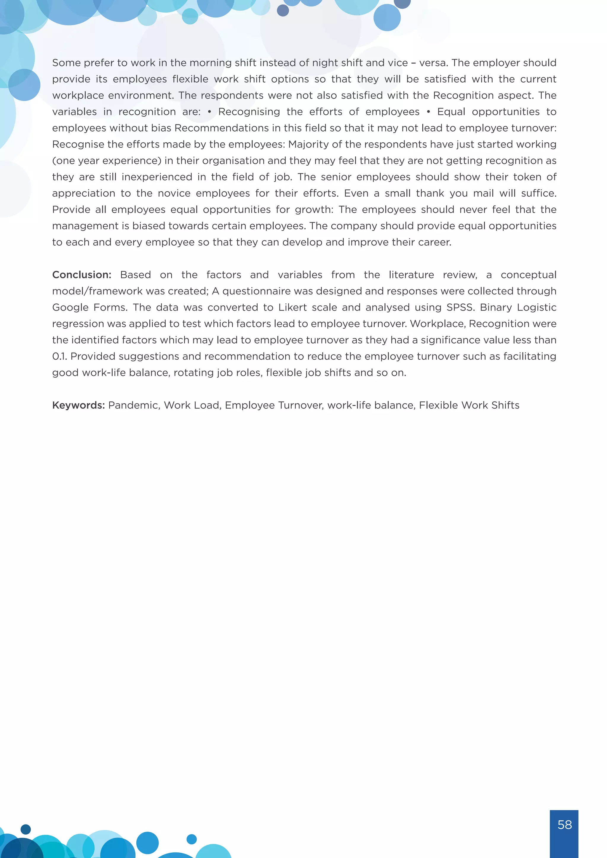 ASIP 2022 Conference Schedule and Proceedings v1.0 - Co-Sponsored by Innomantra.pdf