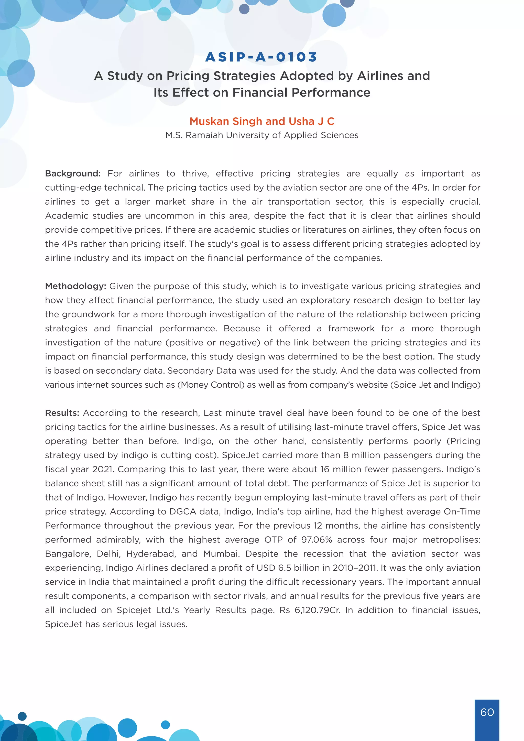 ASIP 2022 Conference Schedule and Proceedings v1.0 - Co-Sponsored by Innomantra.pdf