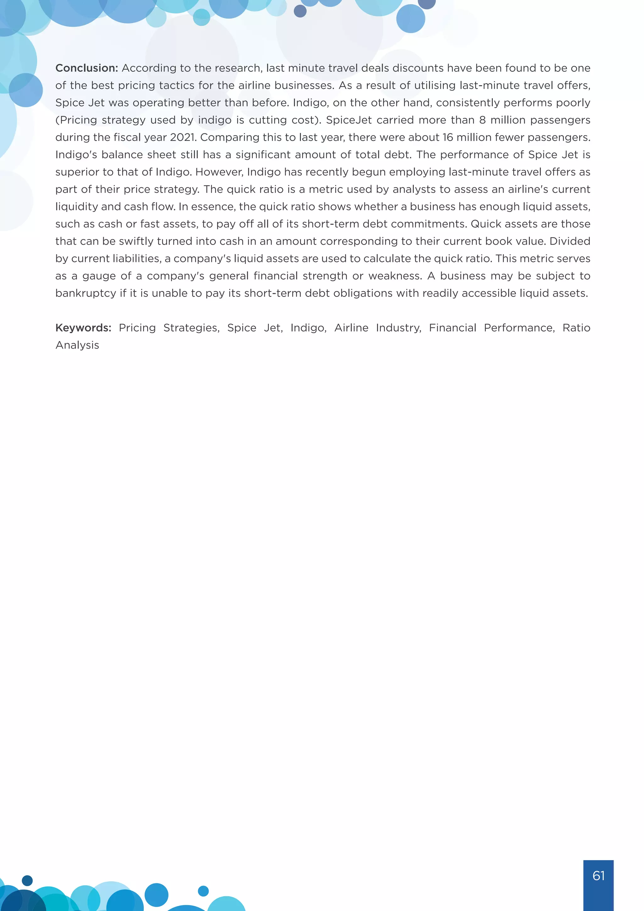 ASIP 2022 Conference Schedule and Proceedings v1.0 - Co-Sponsored by Innomantra.pdf