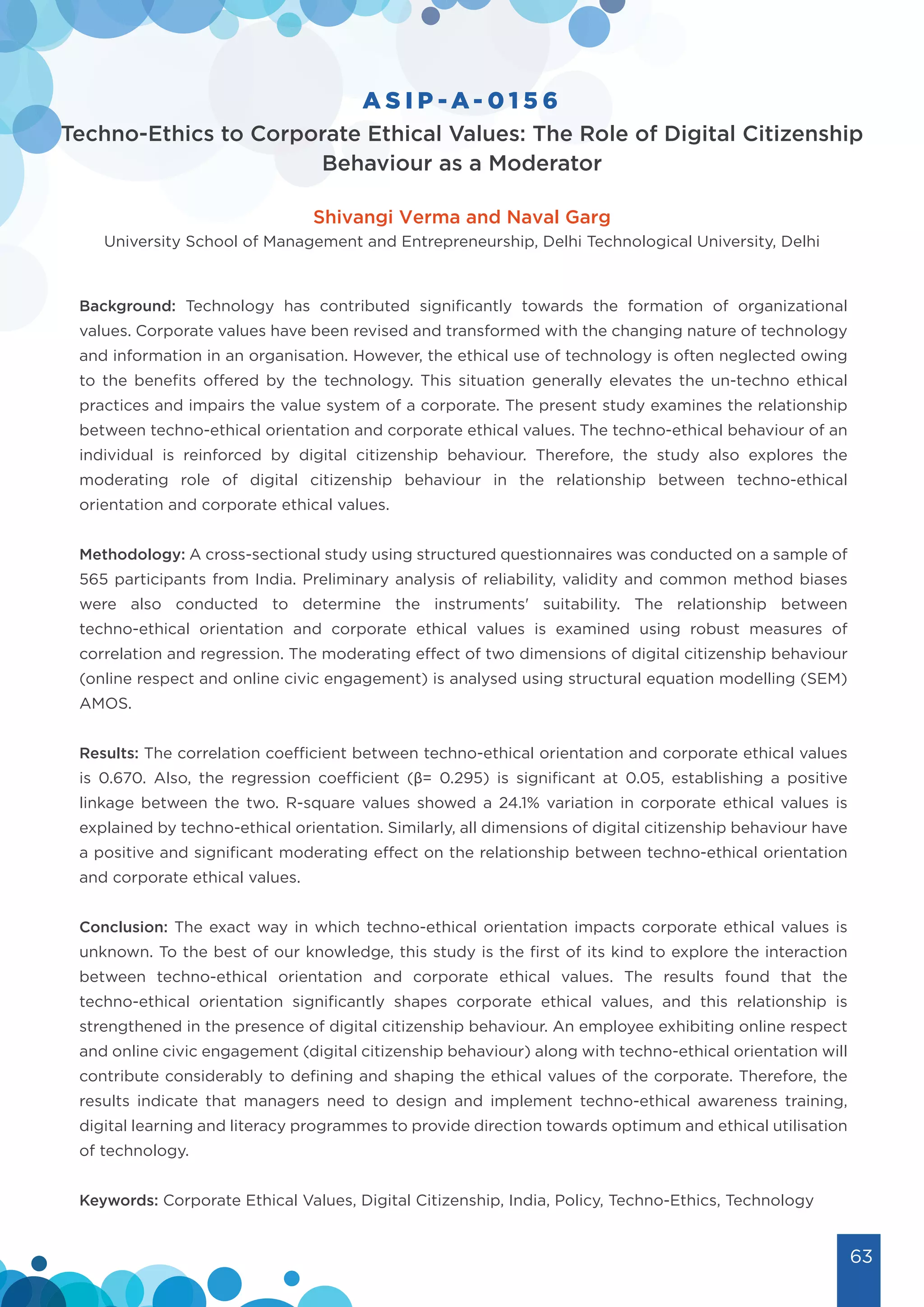 ASIP 2022 Conference Schedule and Proceedings v1.0 - Co-Sponsored by Innomantra.pdf