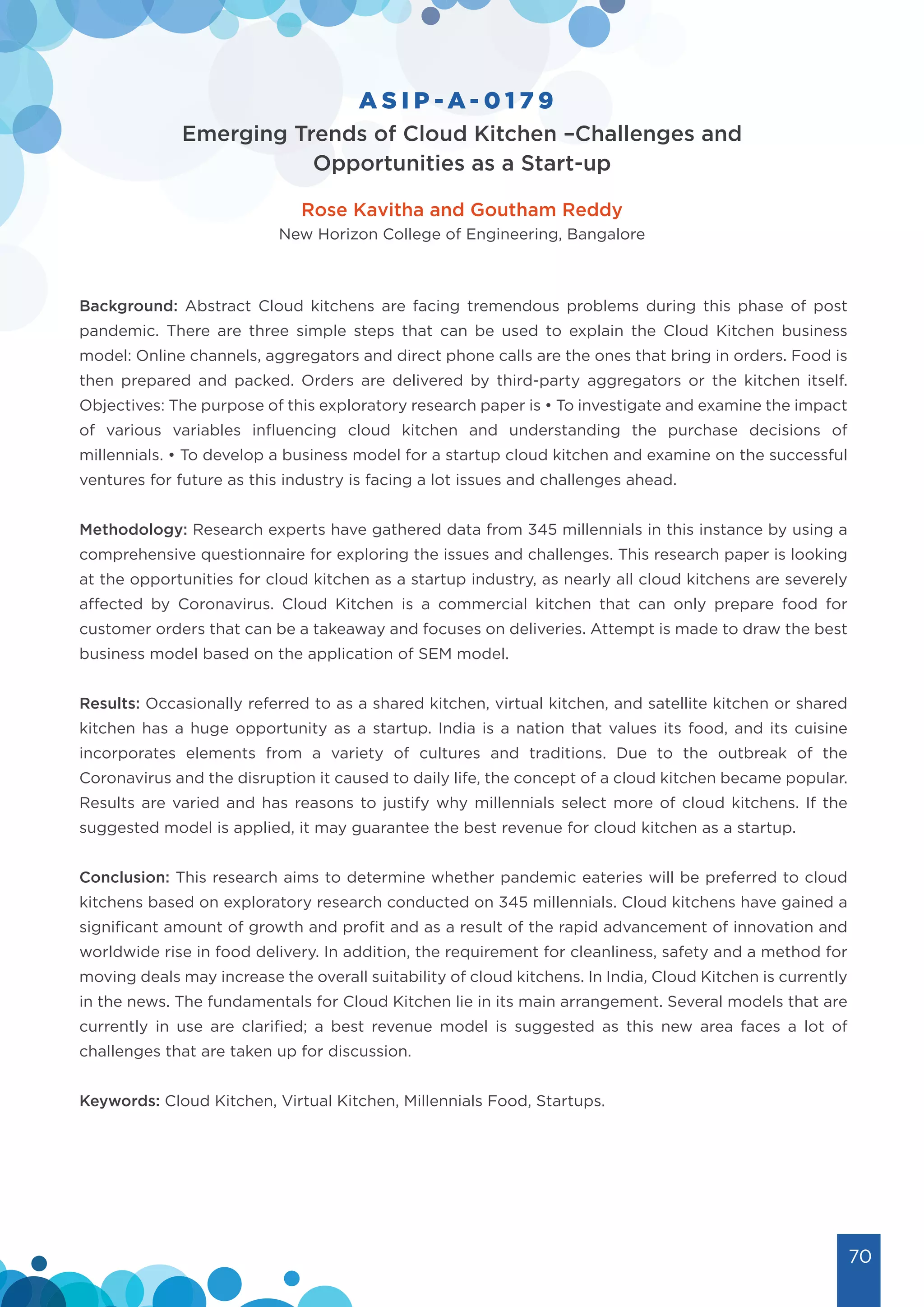 ASIP 2022 Conference Schedule and Proceedings v1.0 - Co-Sponsored by Innomantra.pdf