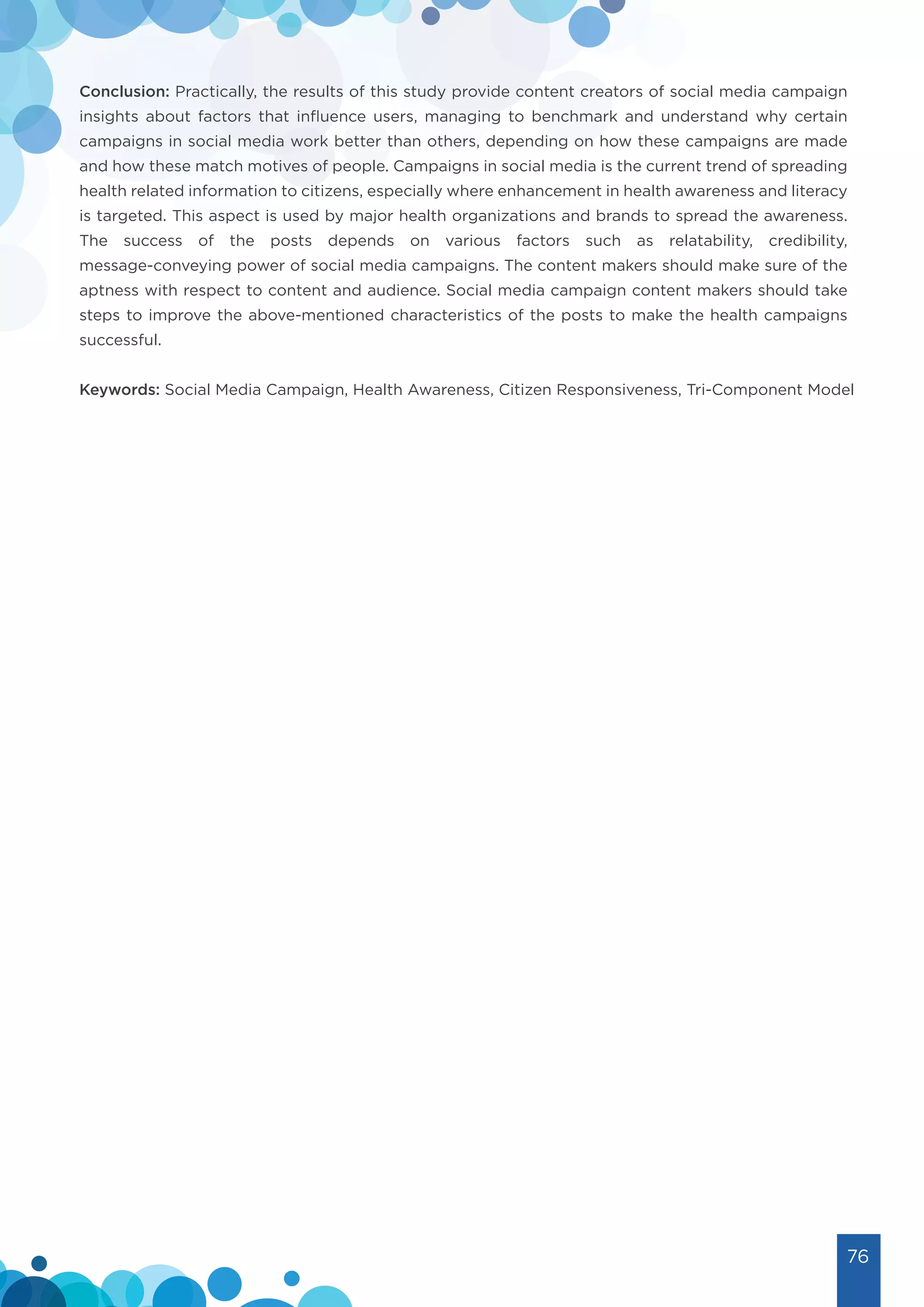 ASIP 2022 Conference Schedule and Proceedings v1.0 - Co-Sponsored by Innomantra.pdf