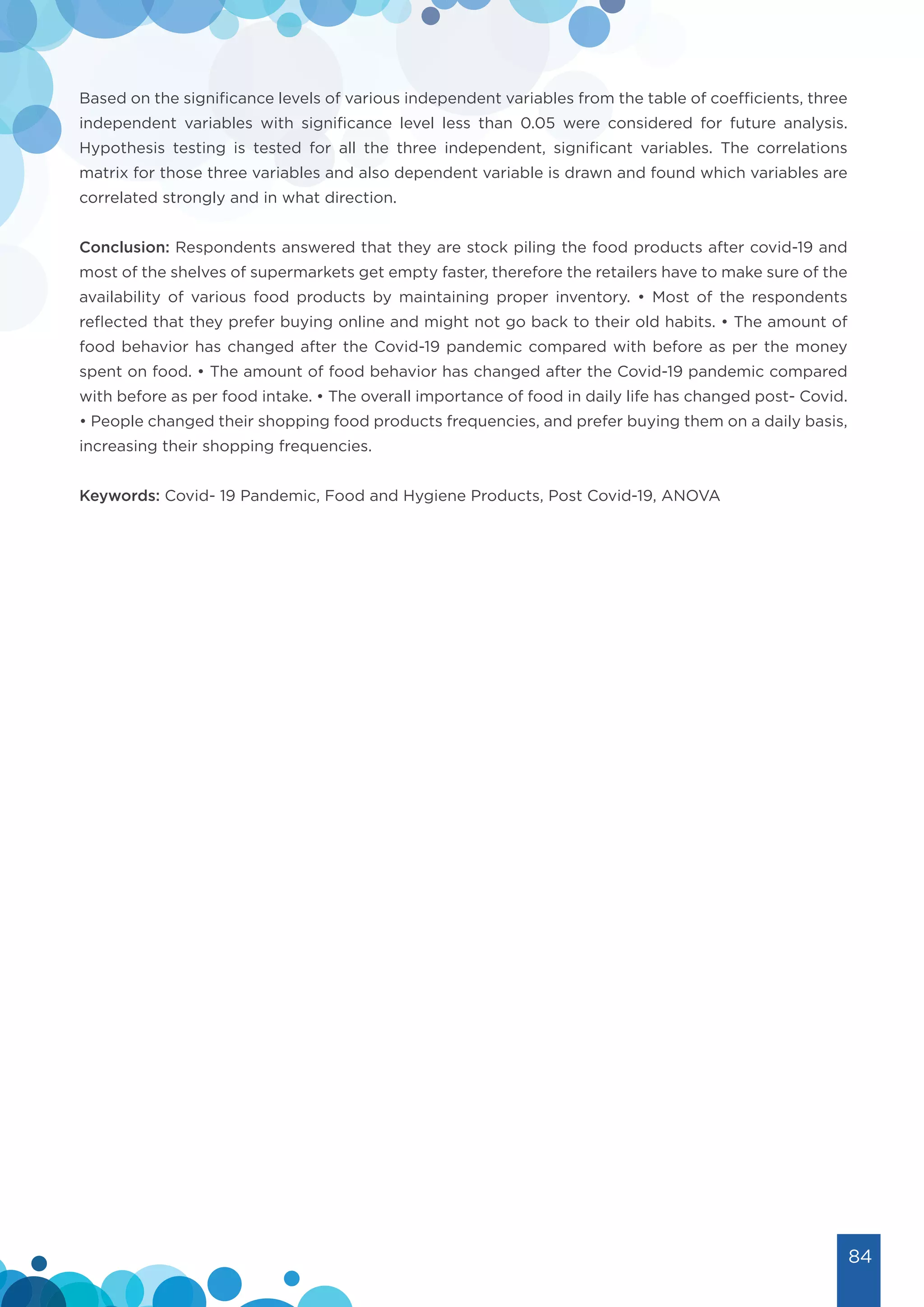 ASIP 2022 Conference Schedule and Proceedings v1.0 - Co-Sponsored by Innomantra.pdf