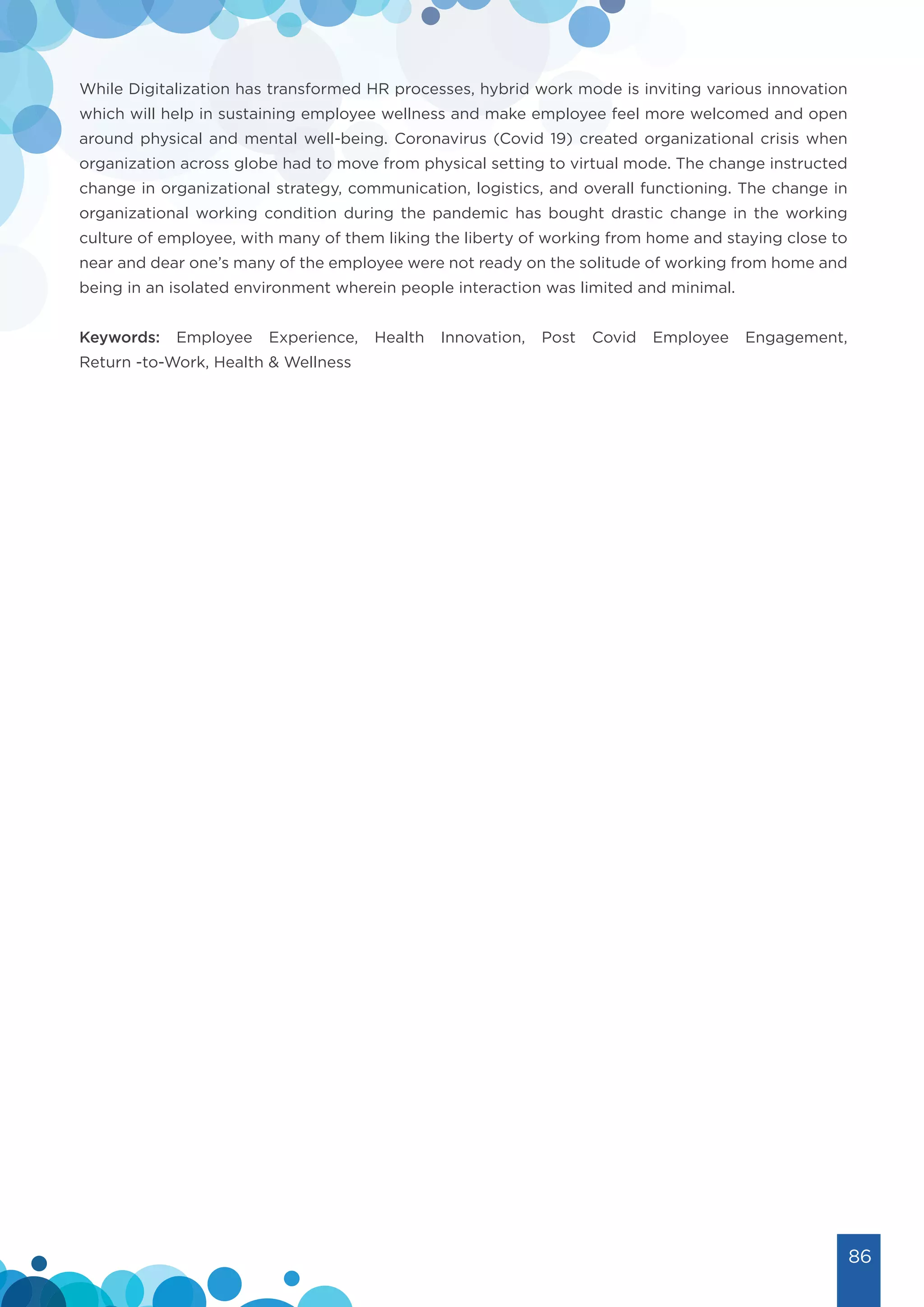 ASIP 2022 Conference Schedule and Proceedings v1.0 - Co-Sponsored by Innomantra.pdf