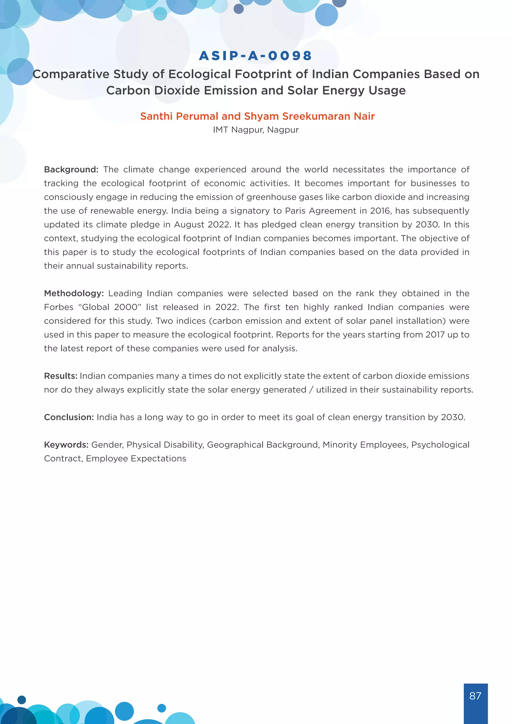 ASIP 2022 Conference Schedule and Proceedings v1.0 - Co-Sponsored by Innomantra.pdf