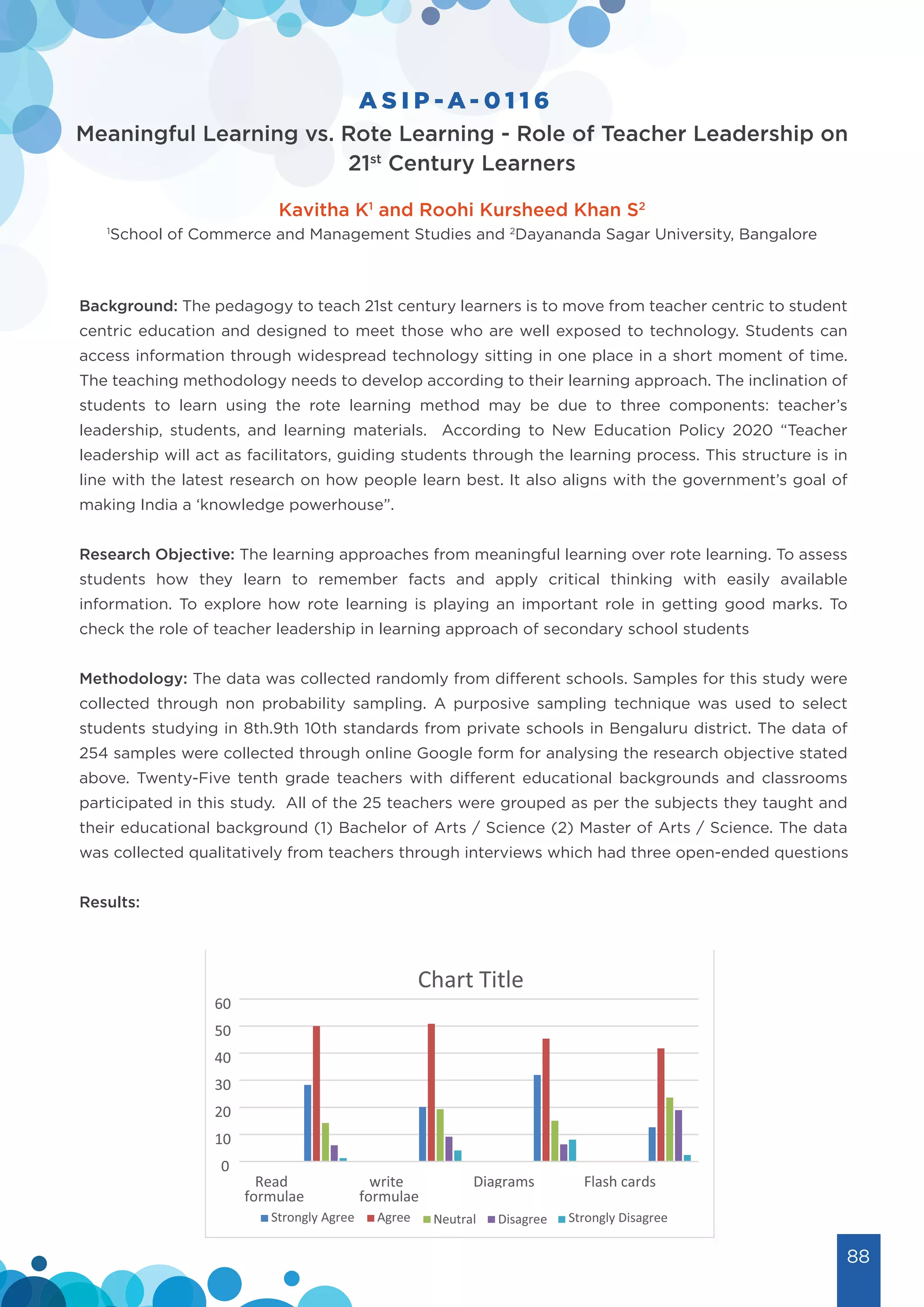 ASIP 2022 Conference Schedule and Proceedings v1.0 - Co-Sponsored by Innomantra.pdf