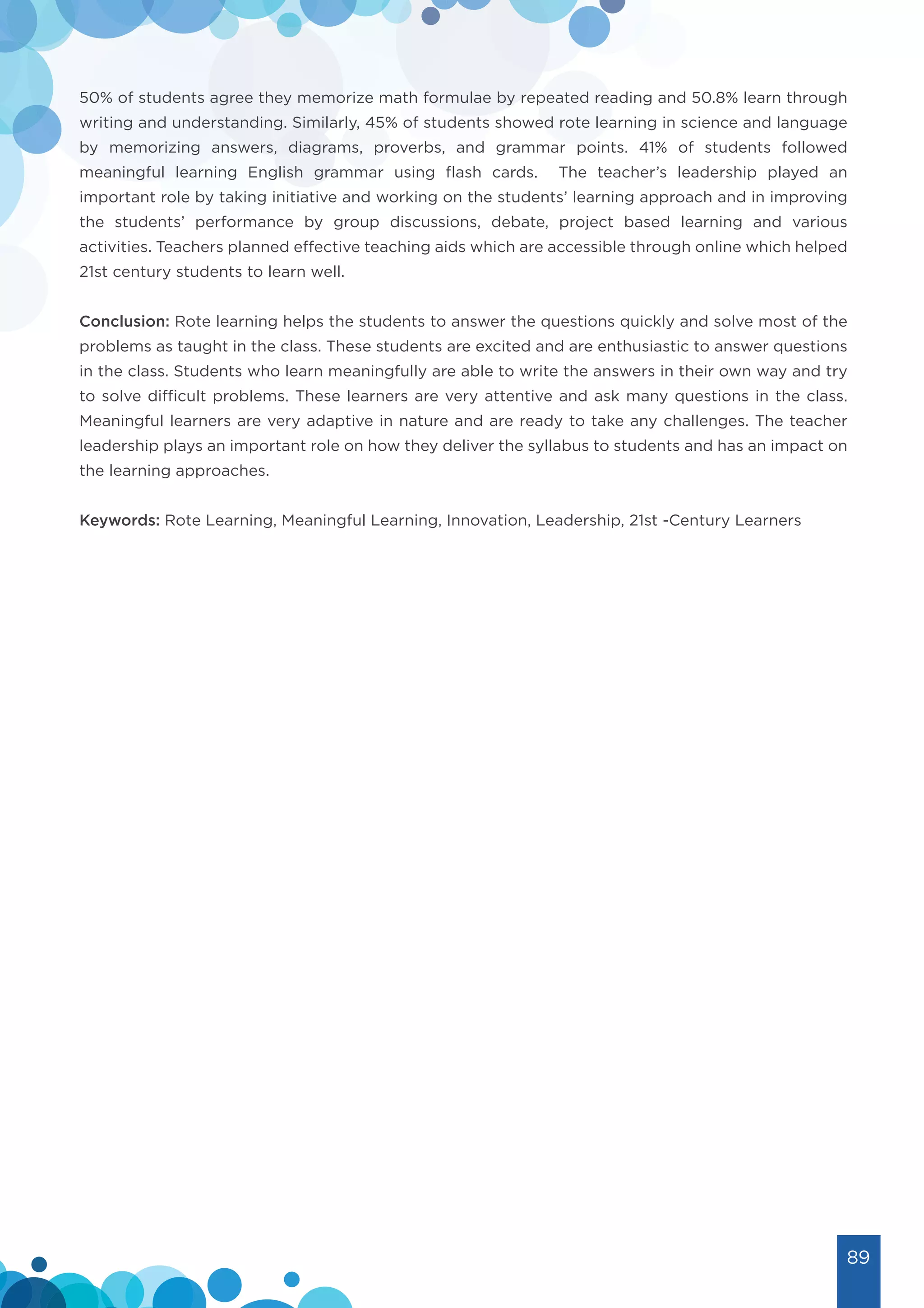 ASIP 2022 Conference Schedule and Proceedings v1.0 - Co-Sponsored by Innomantra.pdf