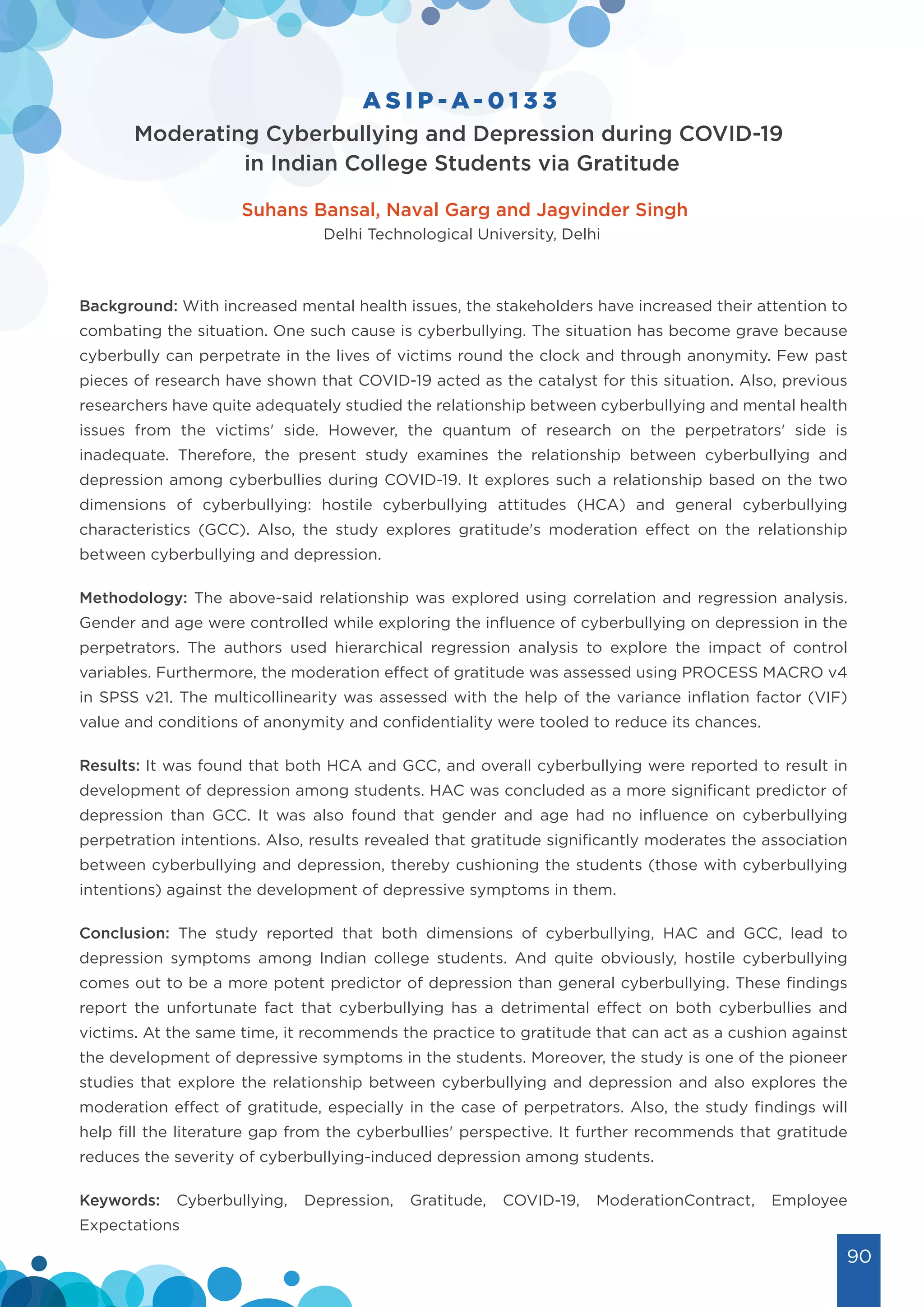 ASIP 2022 Conference Schedule and Proceedings v1.0 - Co-Sponsored by Innomantra.pdf