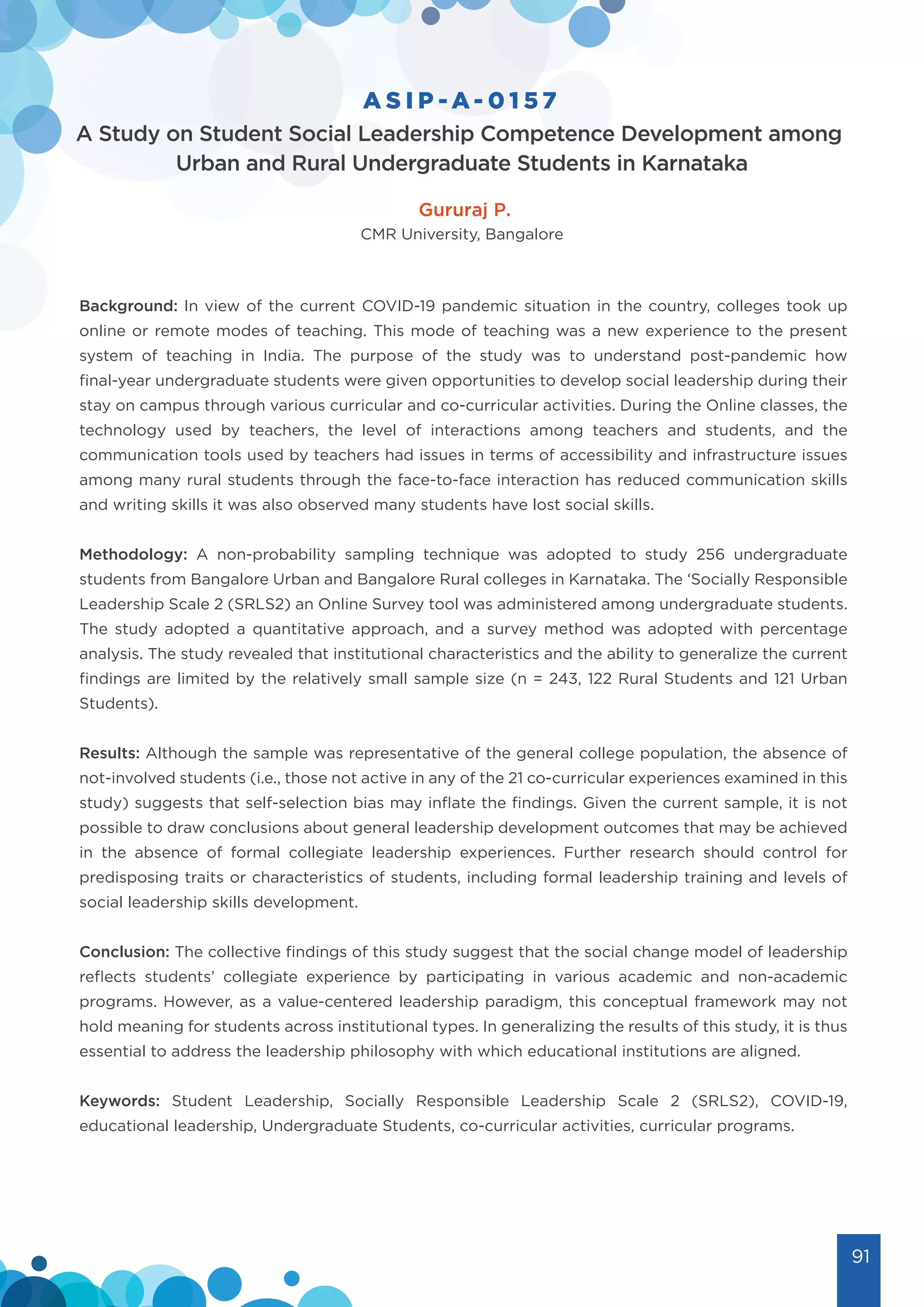 ASIP 2022 Conference Schedule and Proceedings v1.0 - Co-Sponsored by Innomantra.pdf