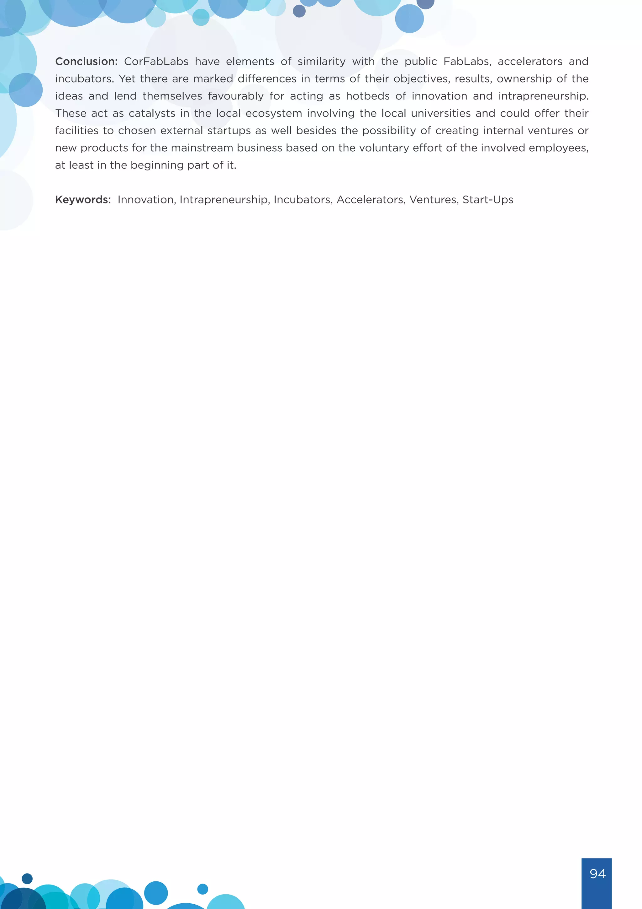 ASIP 2022 Conference Schedule and Proceedings v1.0 - Co-Sponsored by Innomantra.pdf