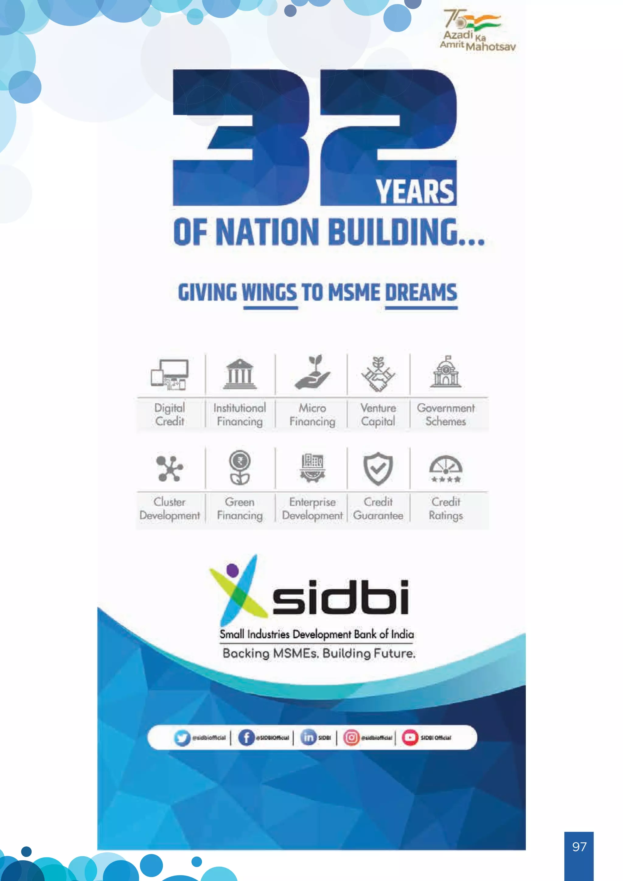 ASIP 2022 Conference Schedule and Proceedings v1.0 - Co-Sponsored by Innomantra.pdf