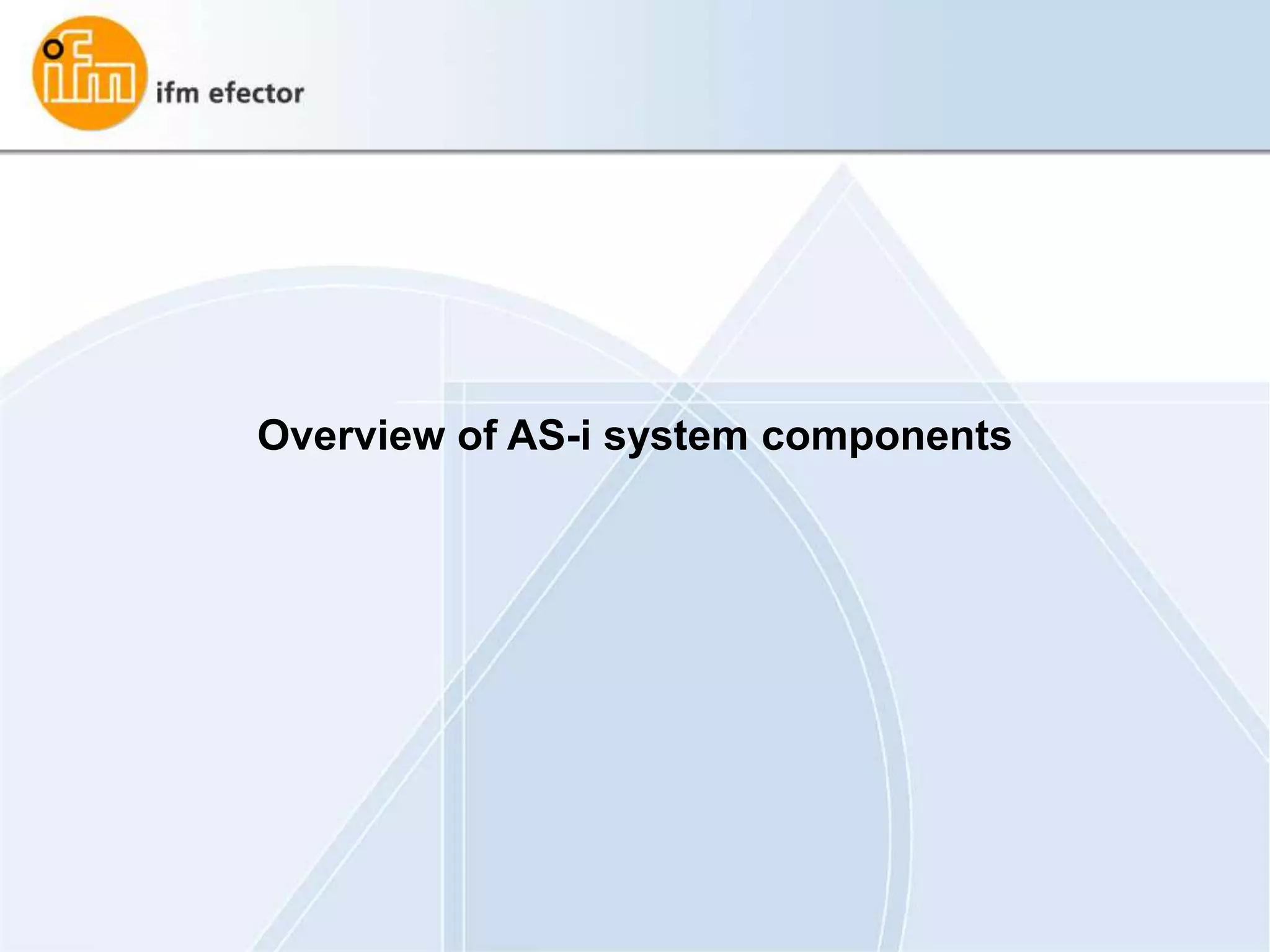 Asi presentation 08 | PPT