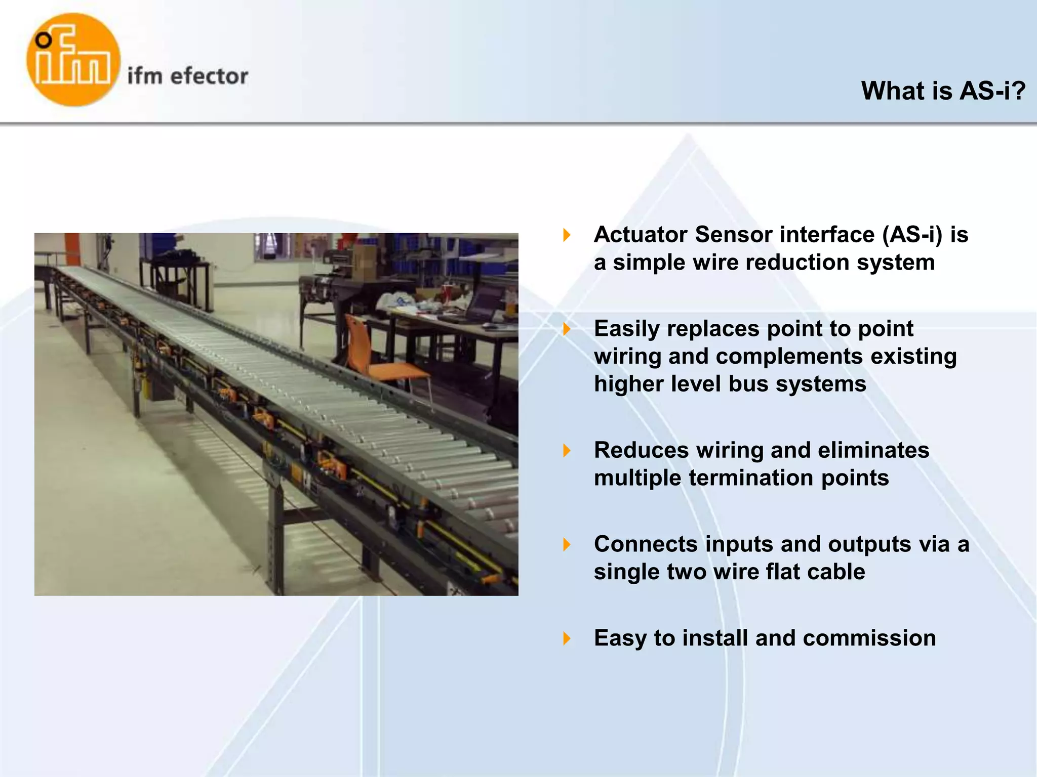 Asi presentation 08 | PPT
