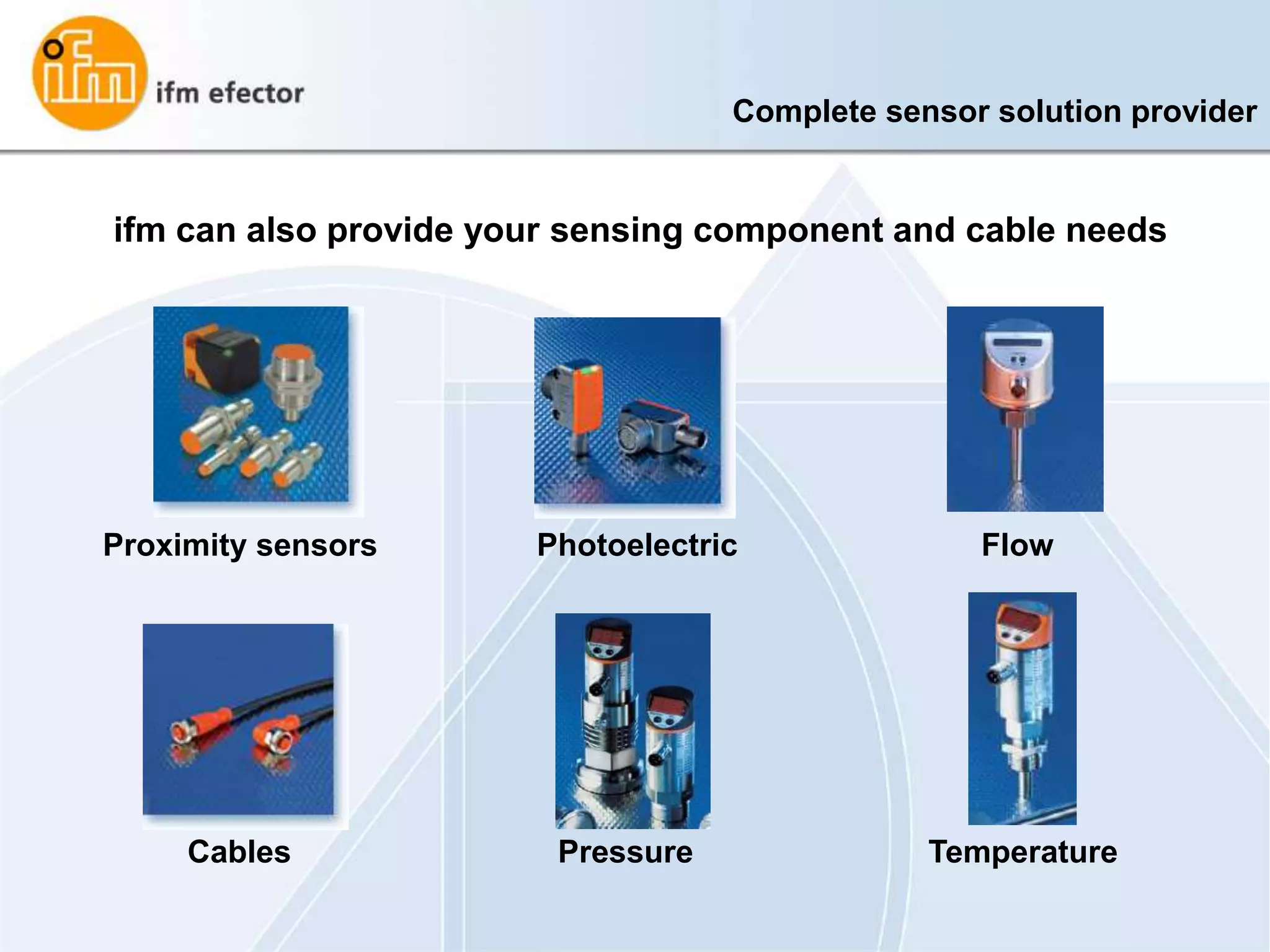 Asi presentation 08 | PPT