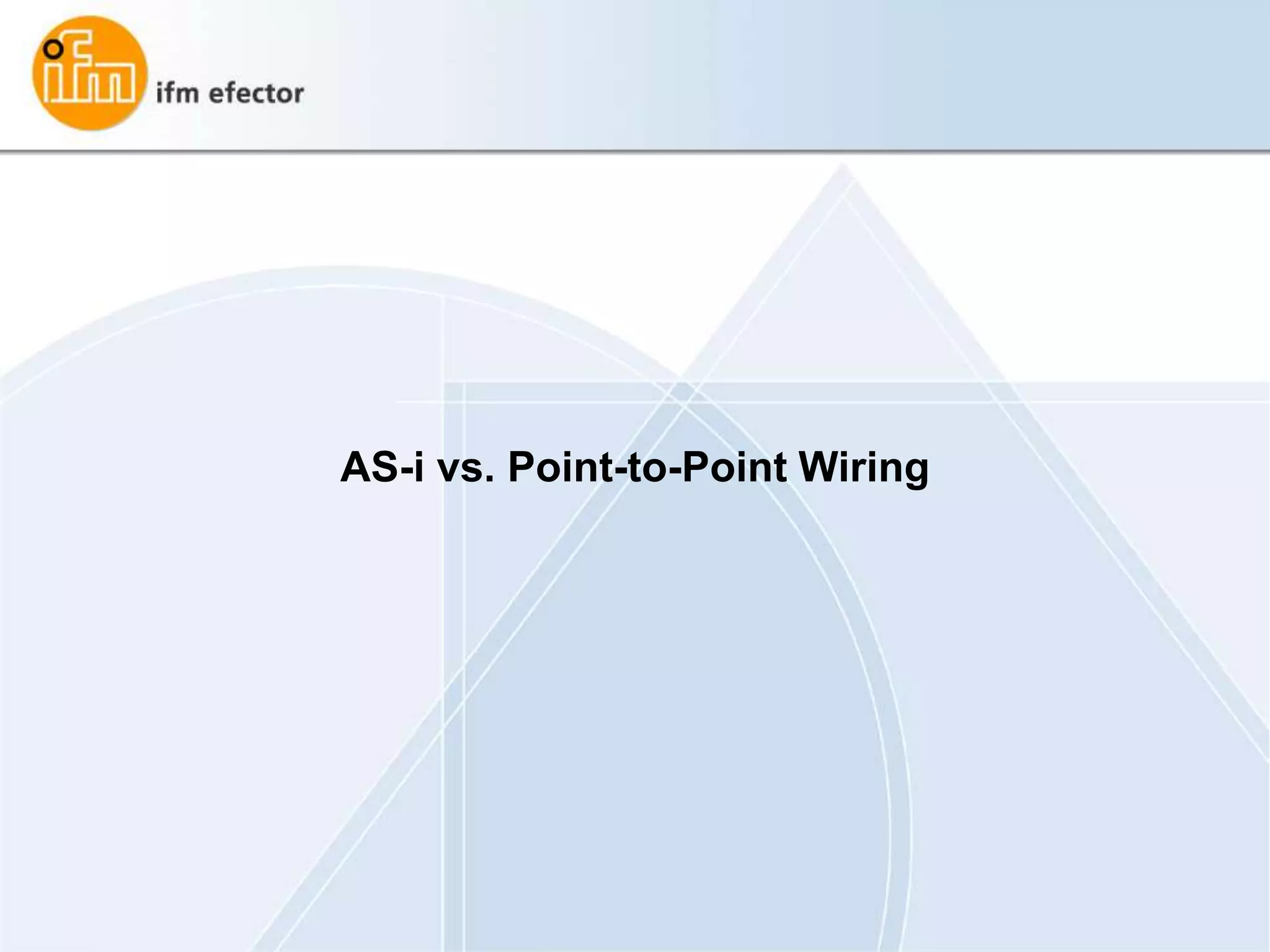 Asi presentation 08 | PPT