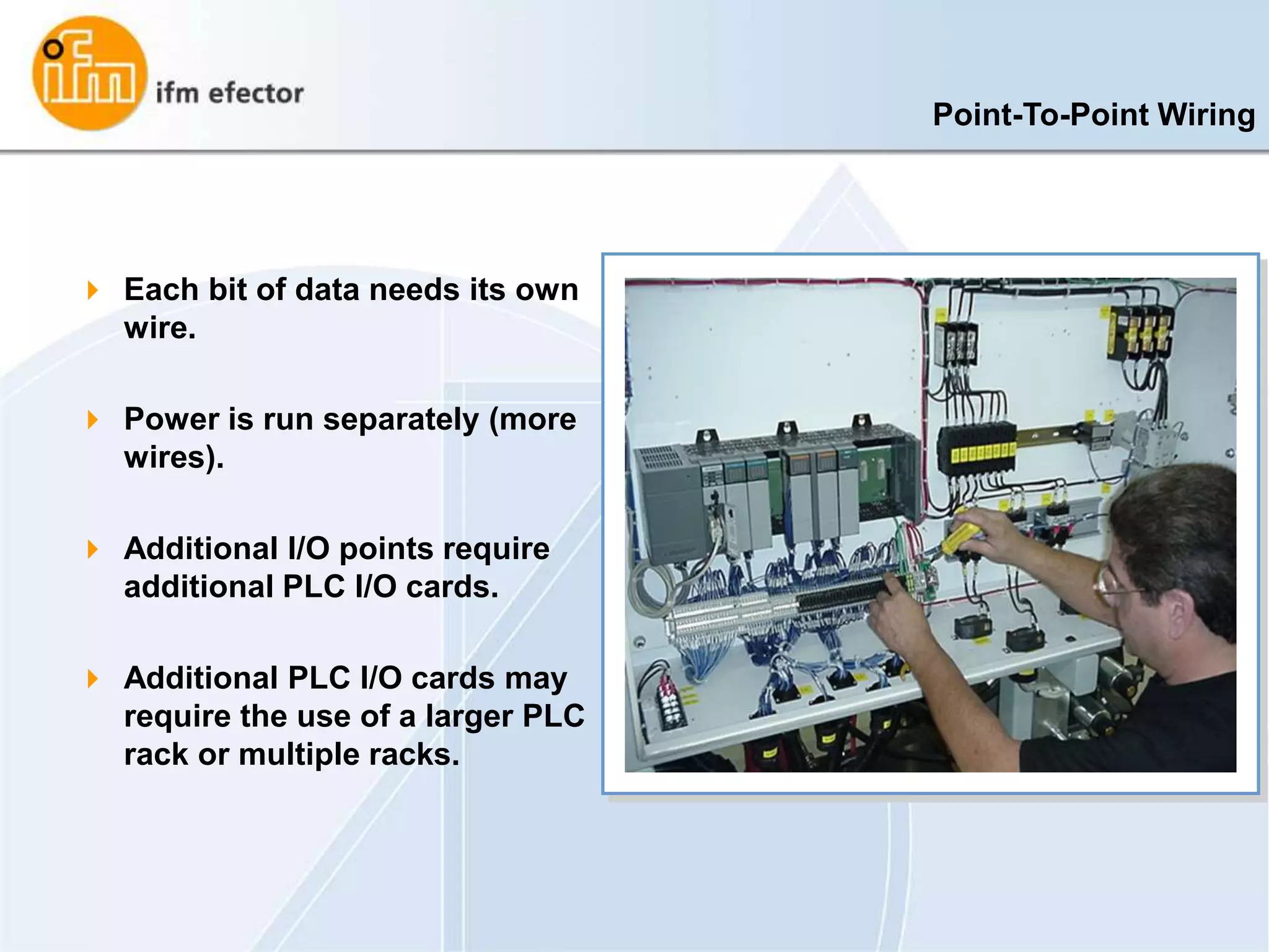 Asi presentation 08 | PPT