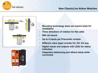 Asi Module Adressing Asi presentation 08 | PPT