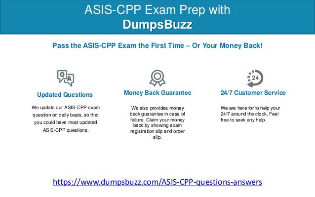 ASIS-PSP PDF | Maxtic
