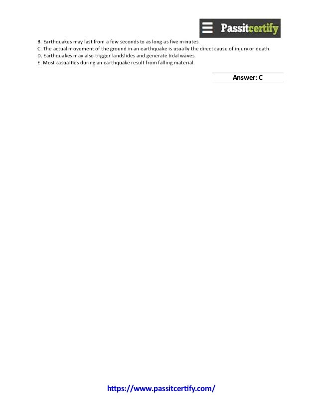 CPP-Remote Valid Exam Camp